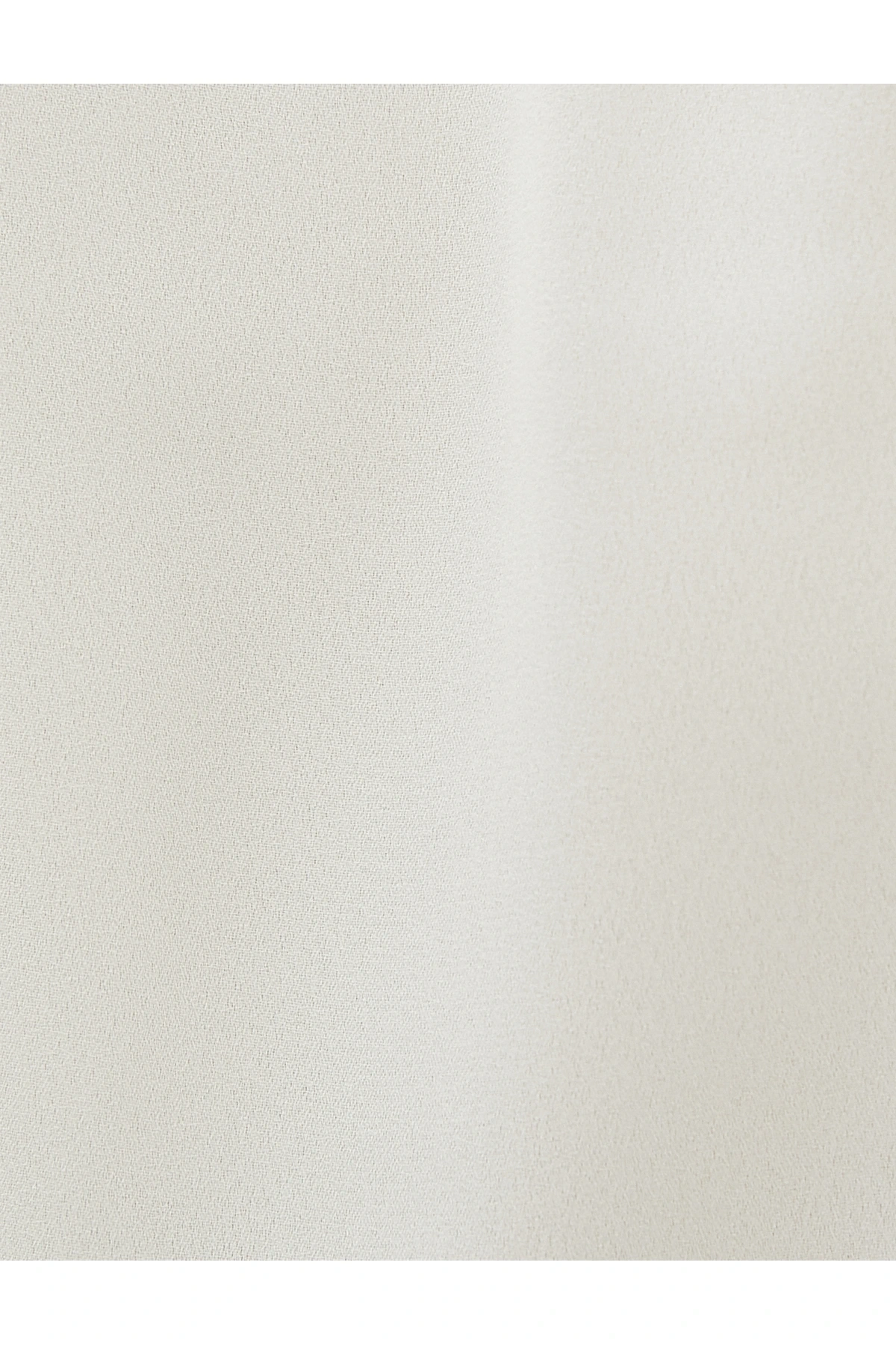 Taşlı Gömlek Düğmeli Uzun Kollu