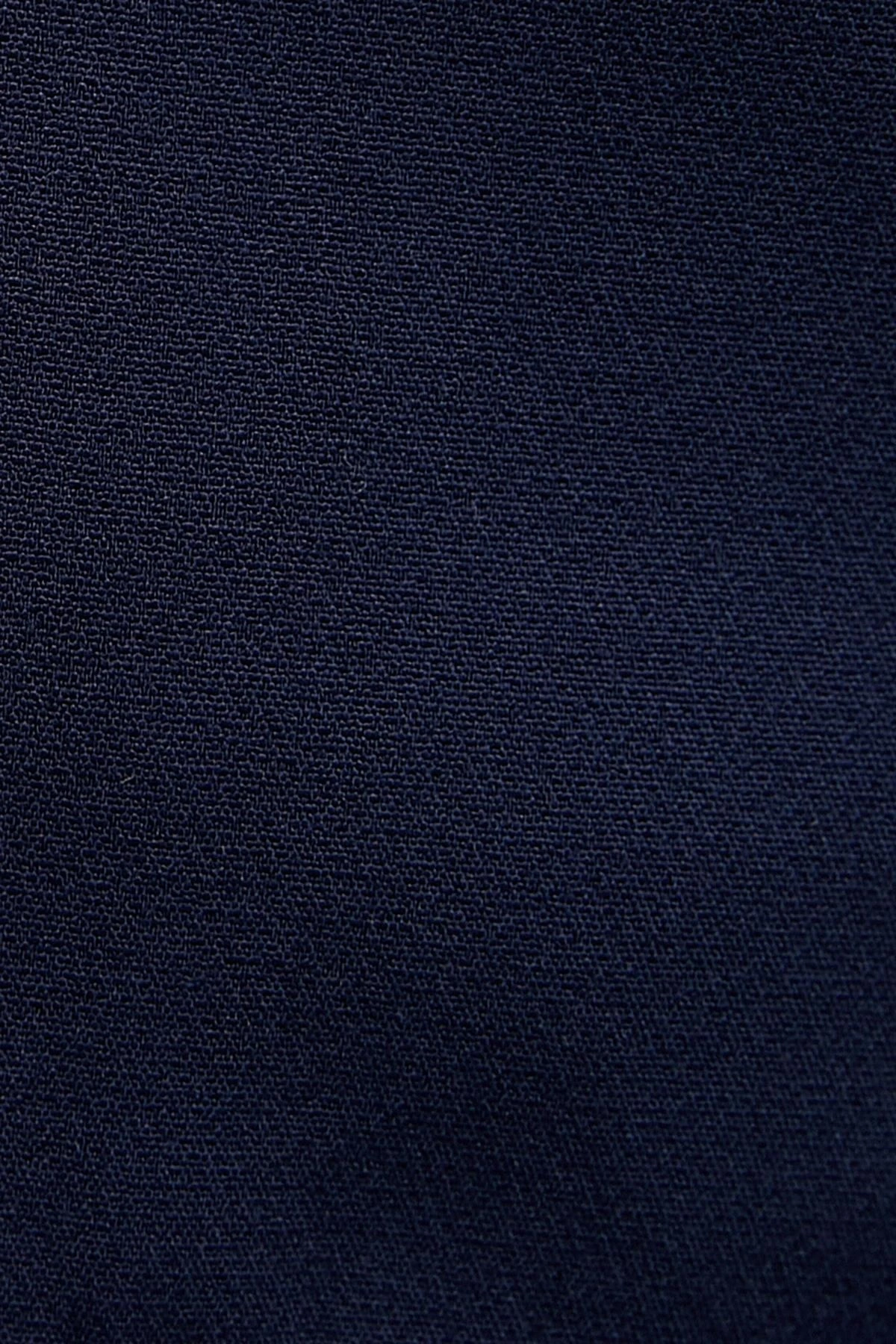 Kadın Lacivert Ceket