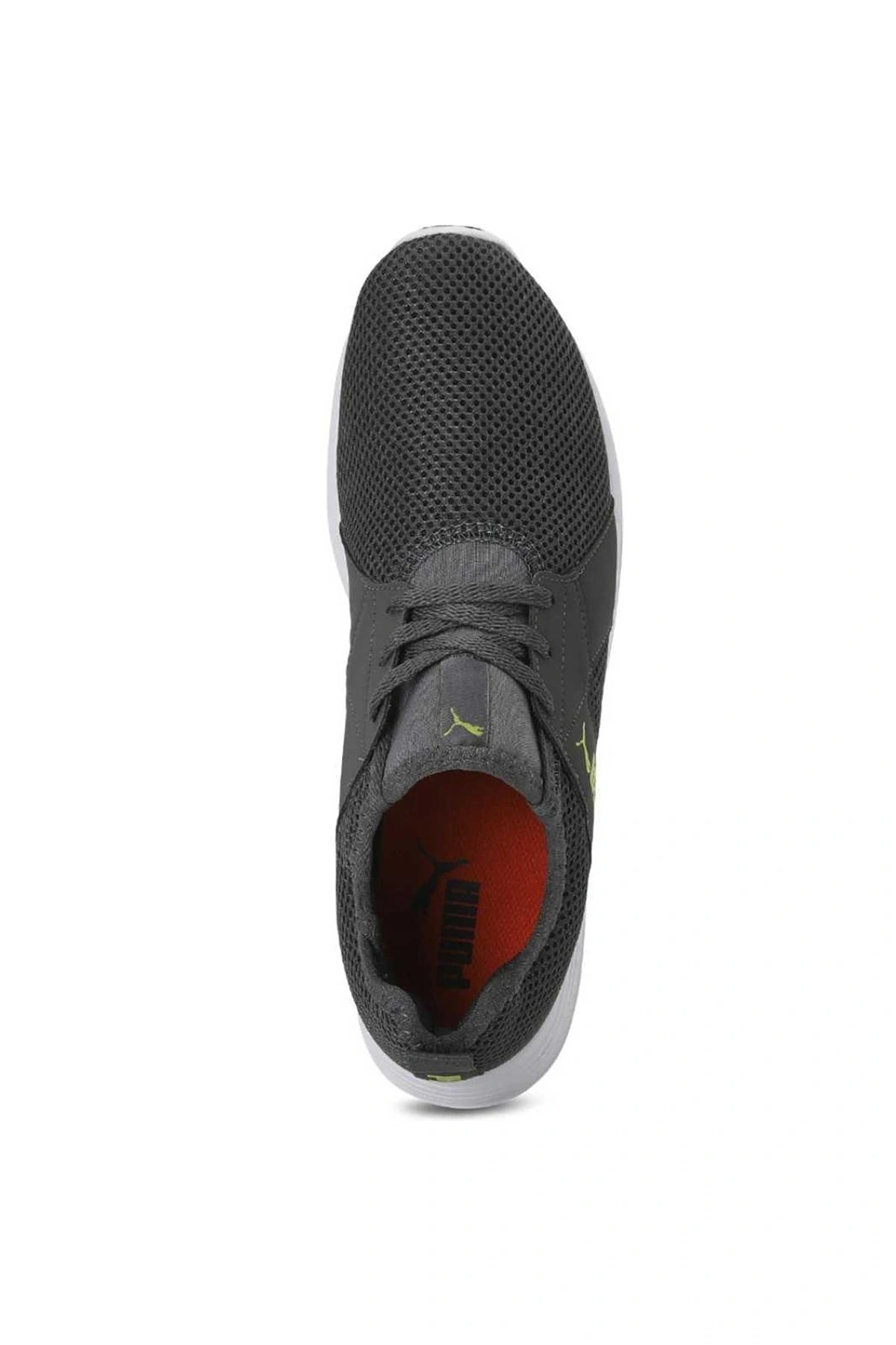 Mens Zod Runner V3 Idp Running Shoes Spor Ayakkabı 380815-02