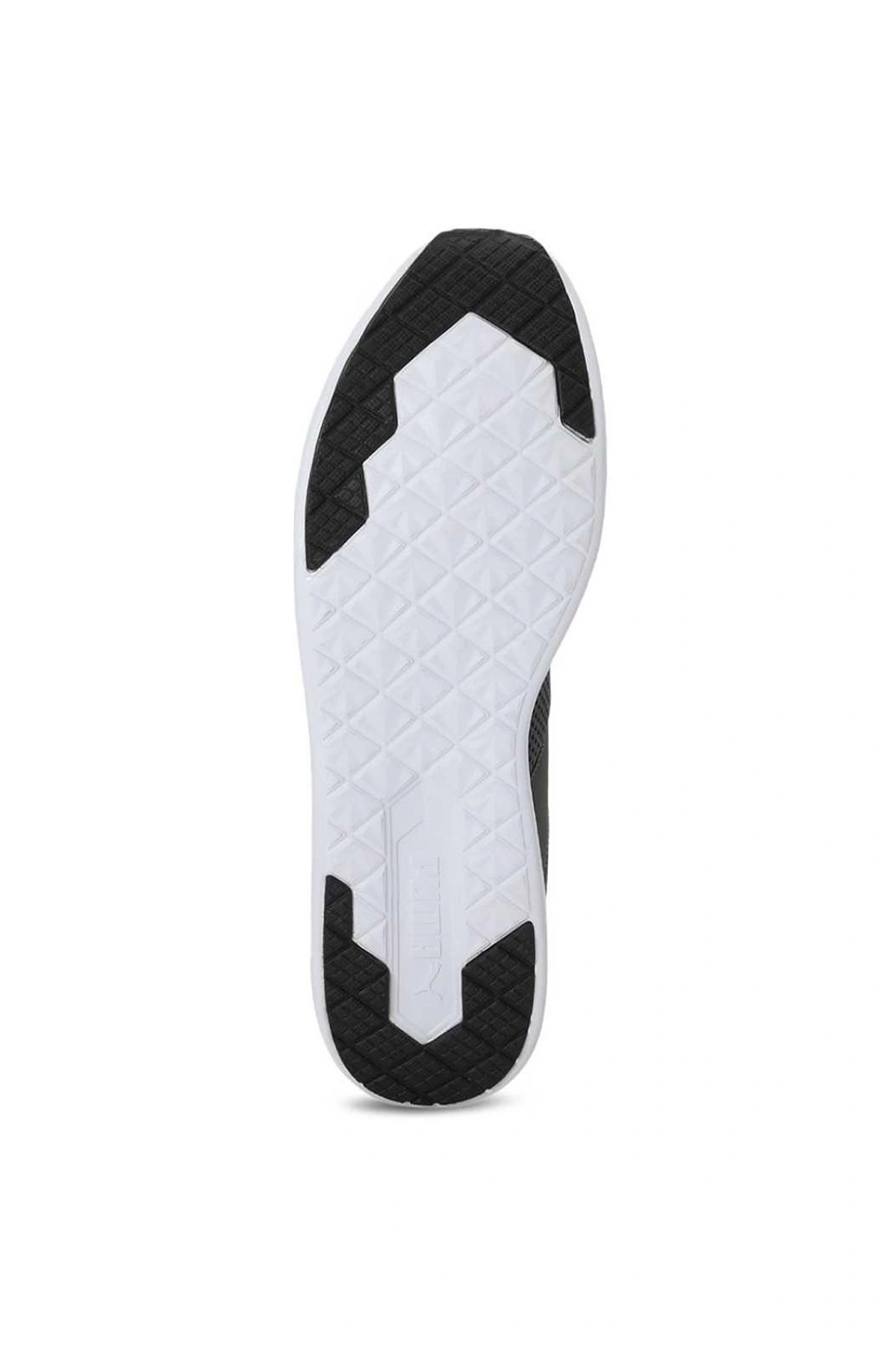 Mens Zod Runner V3 Idp Running Shoes Spor Ayakkabı 380815-02