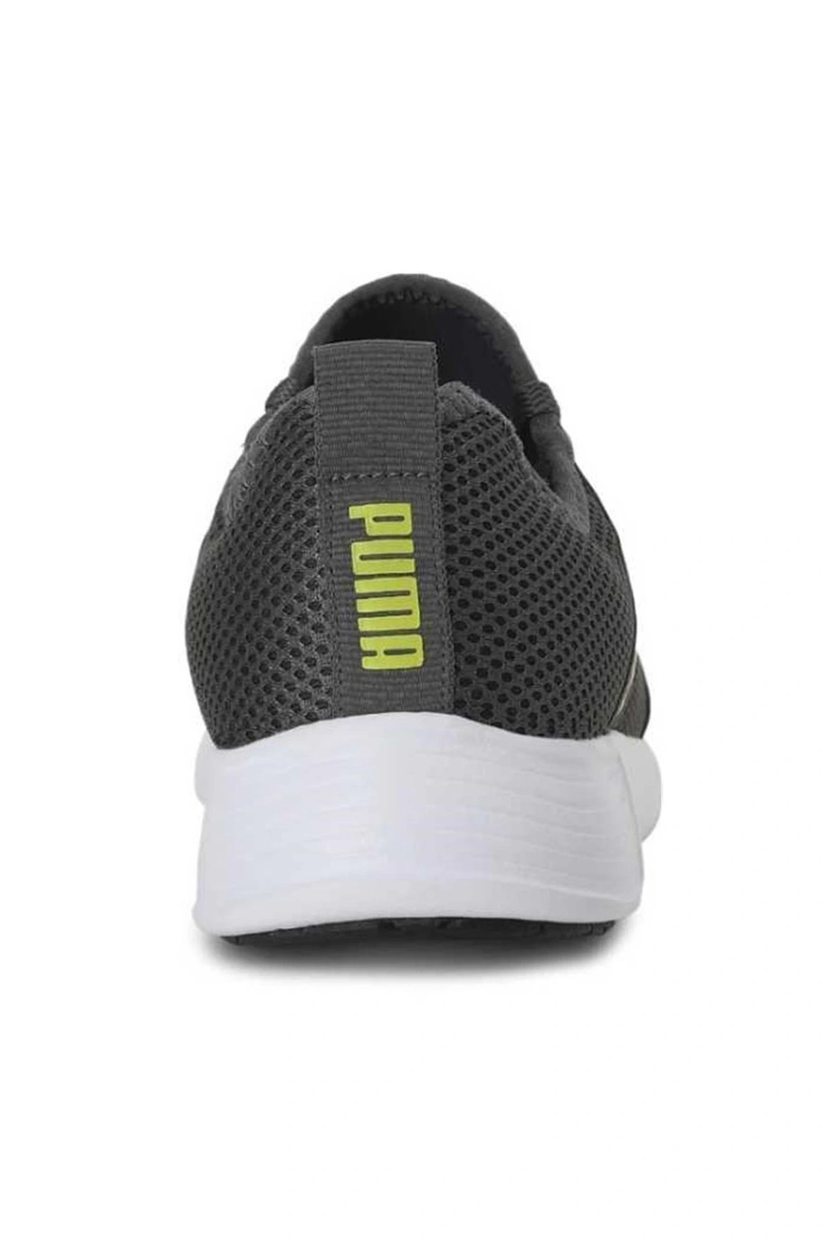 Mens Zod Runner V3 Idp Running Shoes Spor Ayakkabı 380815-02