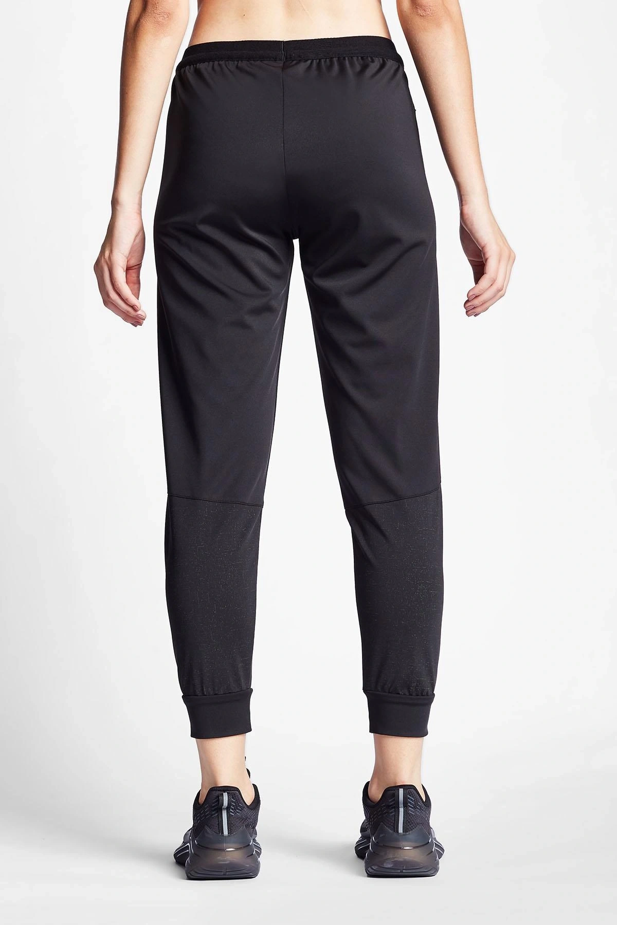 24b-2006 Kadın Koşu Eşofman Altı