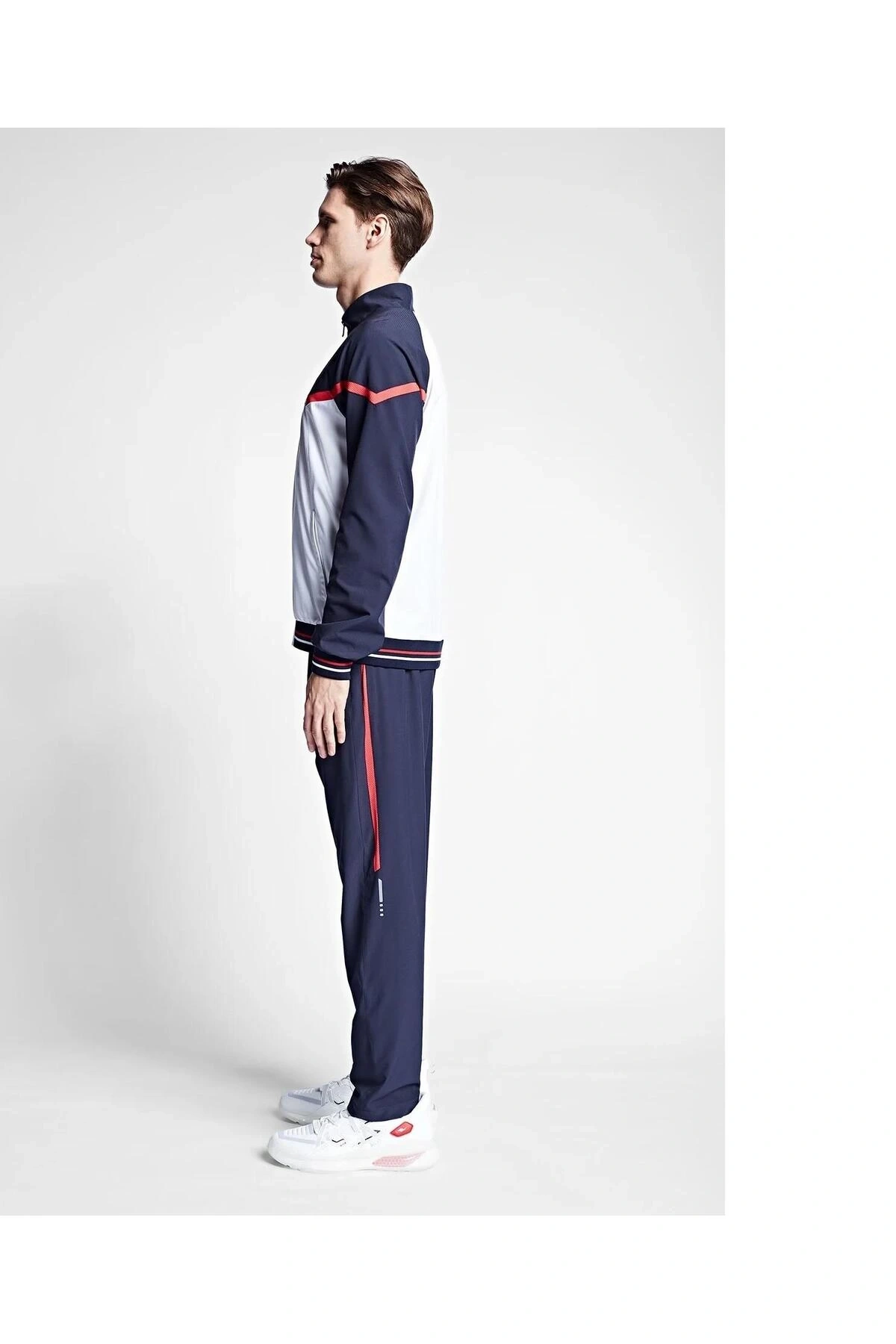 Erkek Eşofman Takımı 24B-1040 24BTEP001040