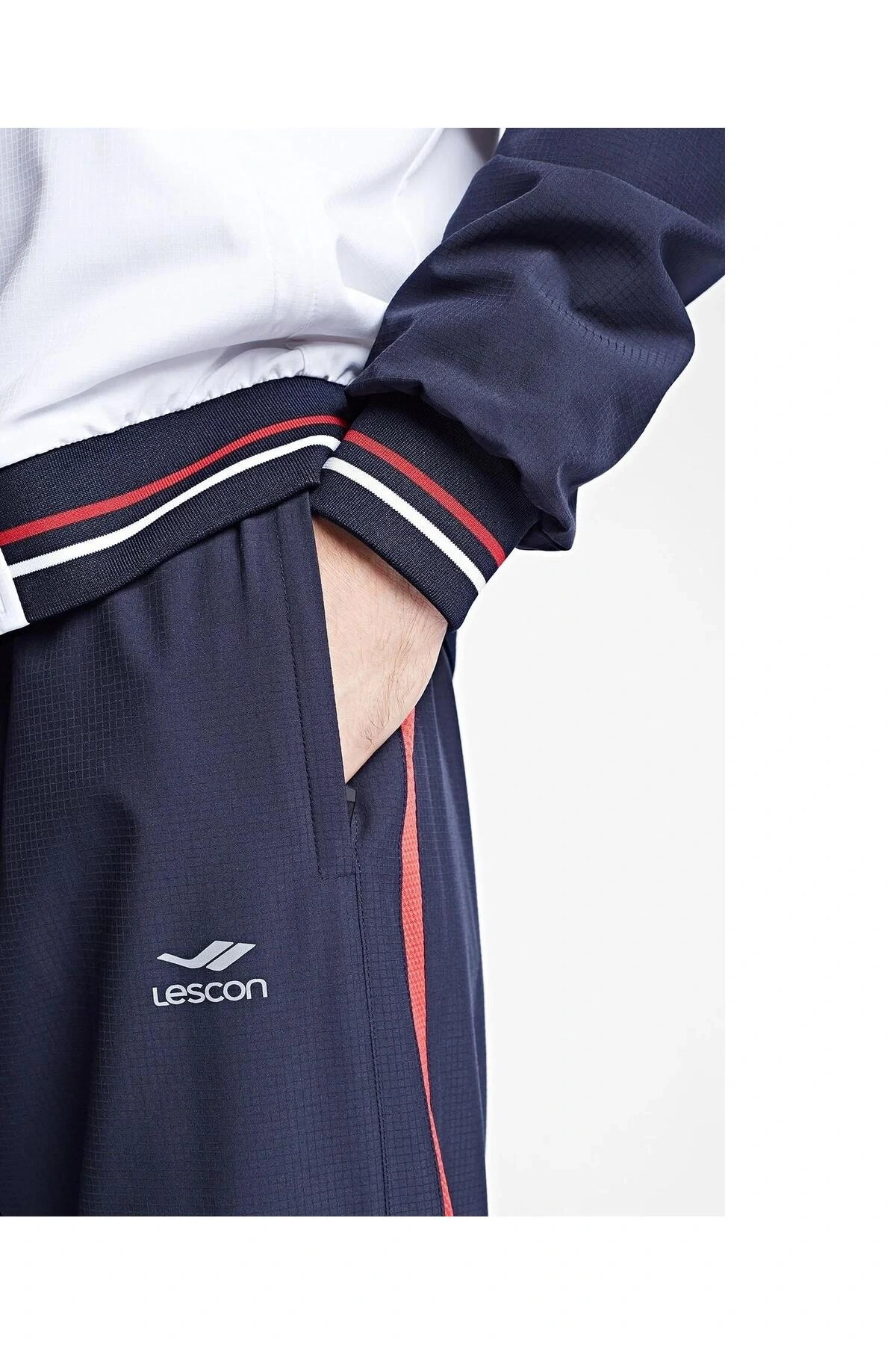 Erkek Eşofman Takımı 24B-1040 24BTEP001040