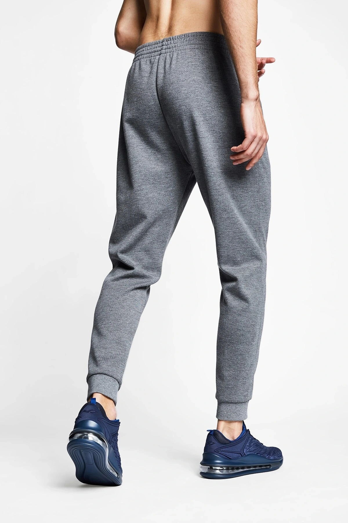 23s-1240-23b Eşofman Alt