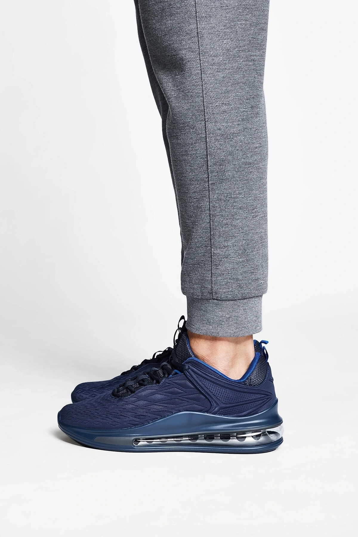 23s-1240-23b Eşofman Alt