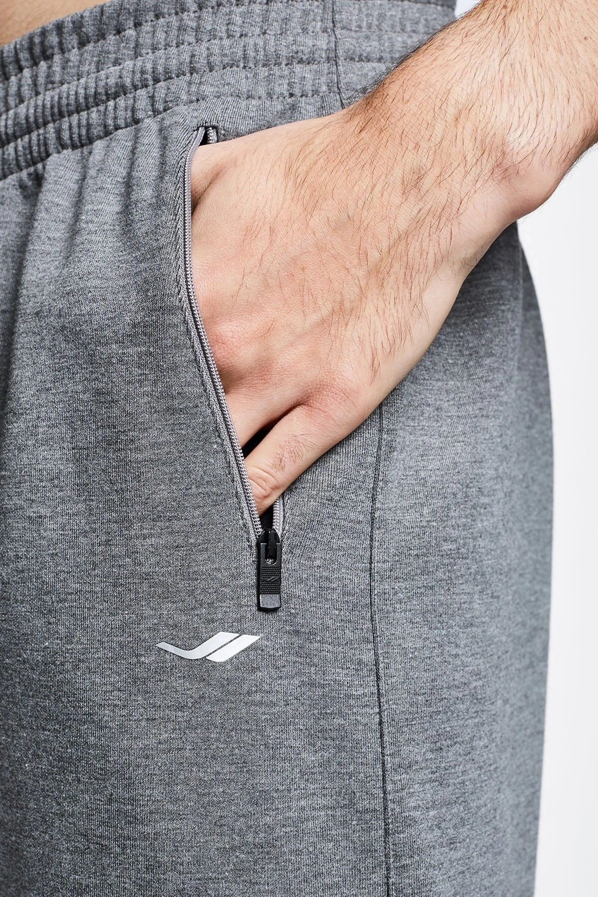 23s-1240-23b Eşofman Alt