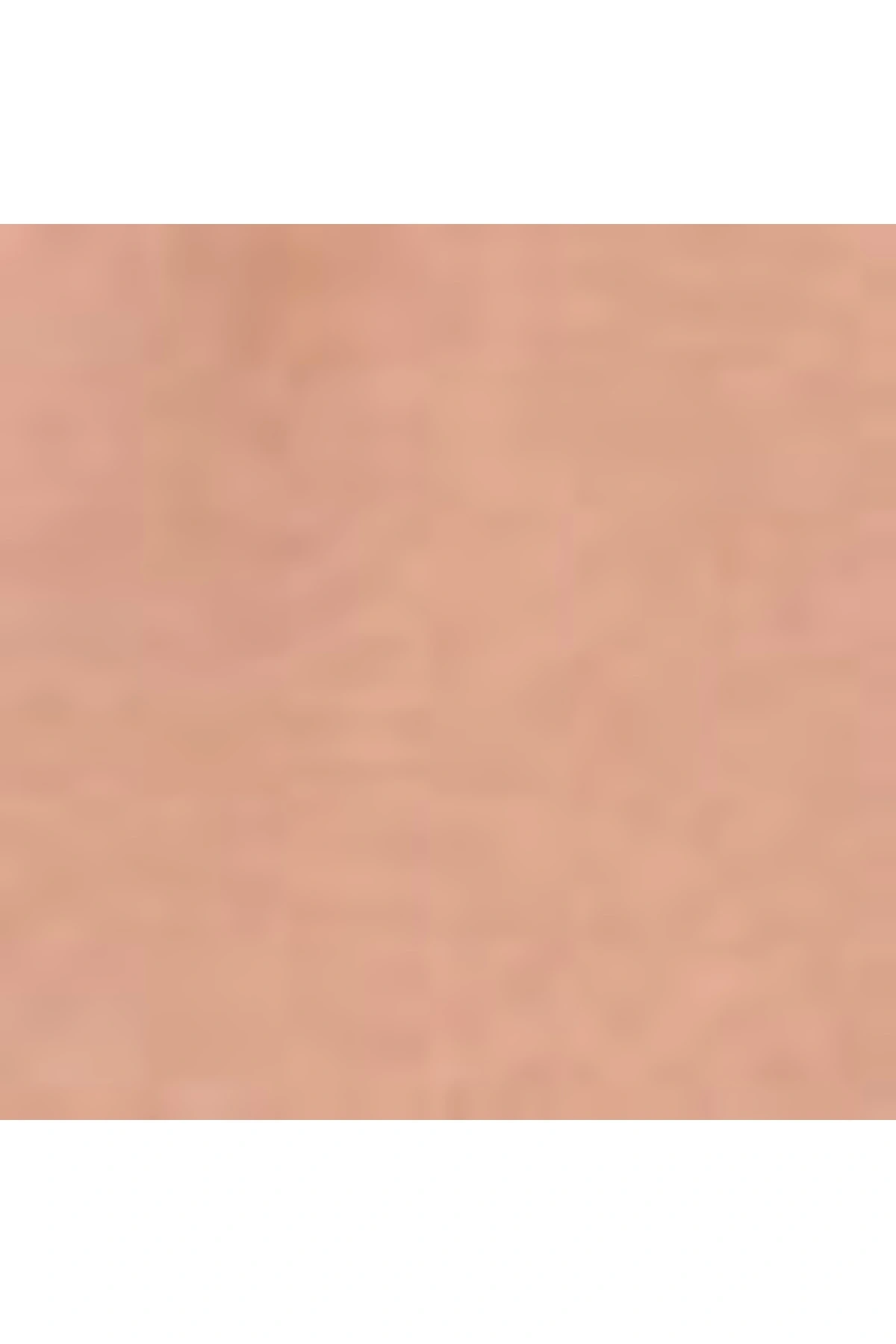 Beli Lastikli Pamuklu Kız Bebek Şort