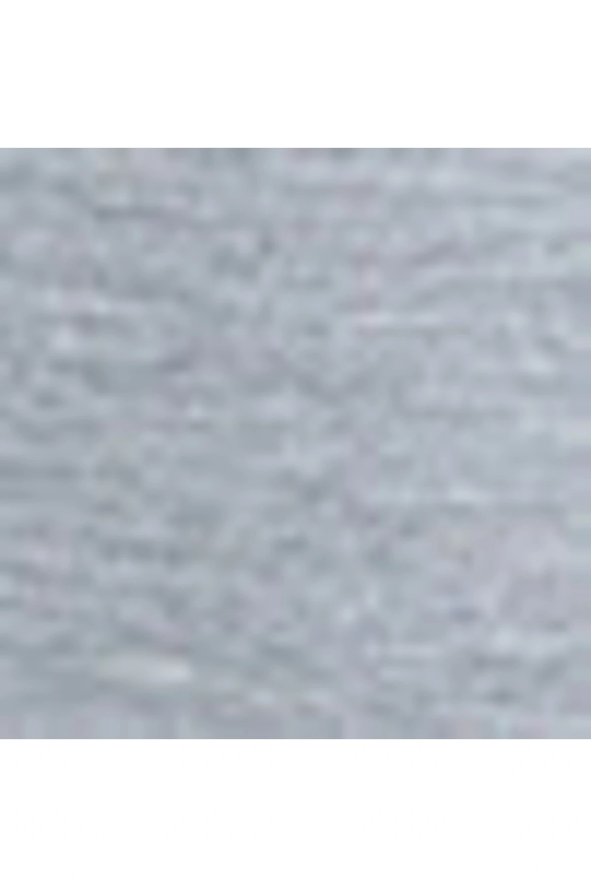 Beli Lastikli Basic Pamuklu Kız Bebek Şort