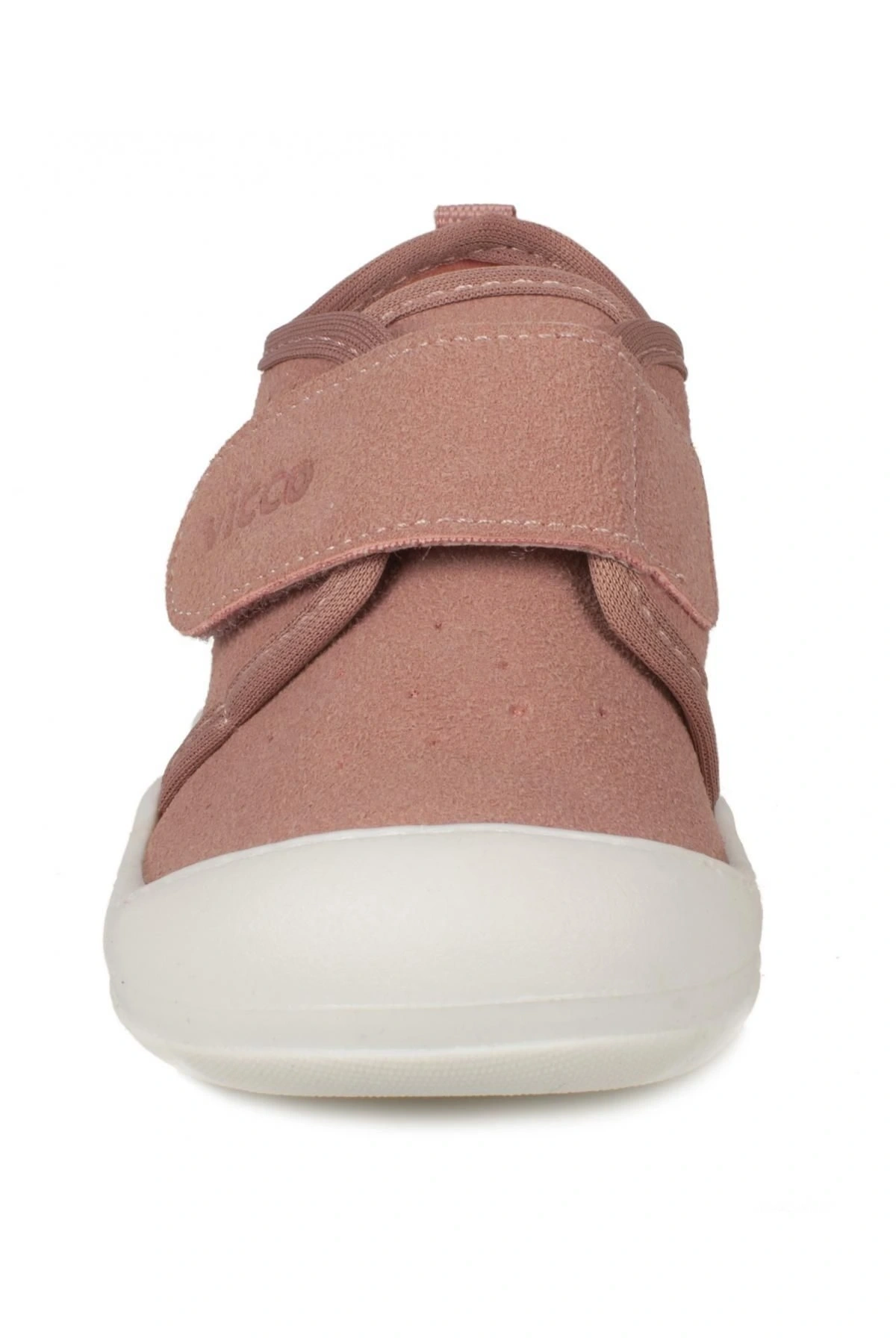 ANKA BEBE PUDRA EV İÇİ AYAKKABI