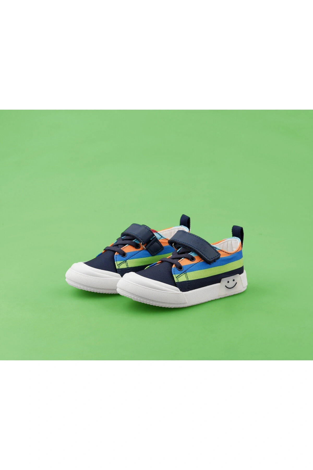 Elf 925.P23Y.243 LACİVERT/NAVY Lacivert