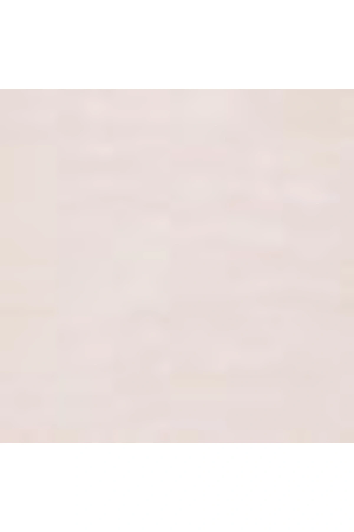 Bisiklet Yaka Kısa Kollu Baskılı Kız Bebek Tişört