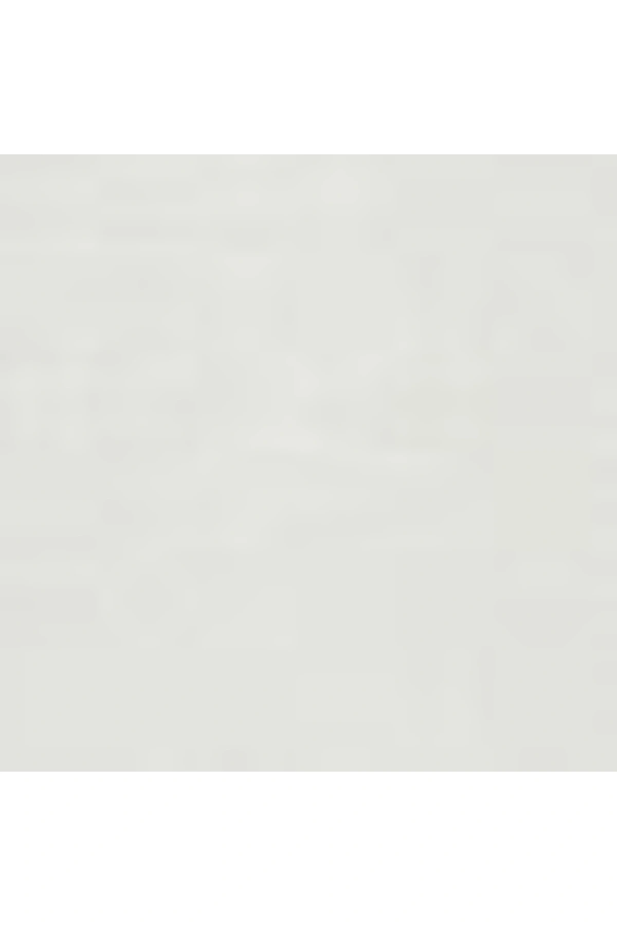 Bisiklet Yaka Baskılı Kısa Kollu Pamuklu Kız Çocuk Tişört