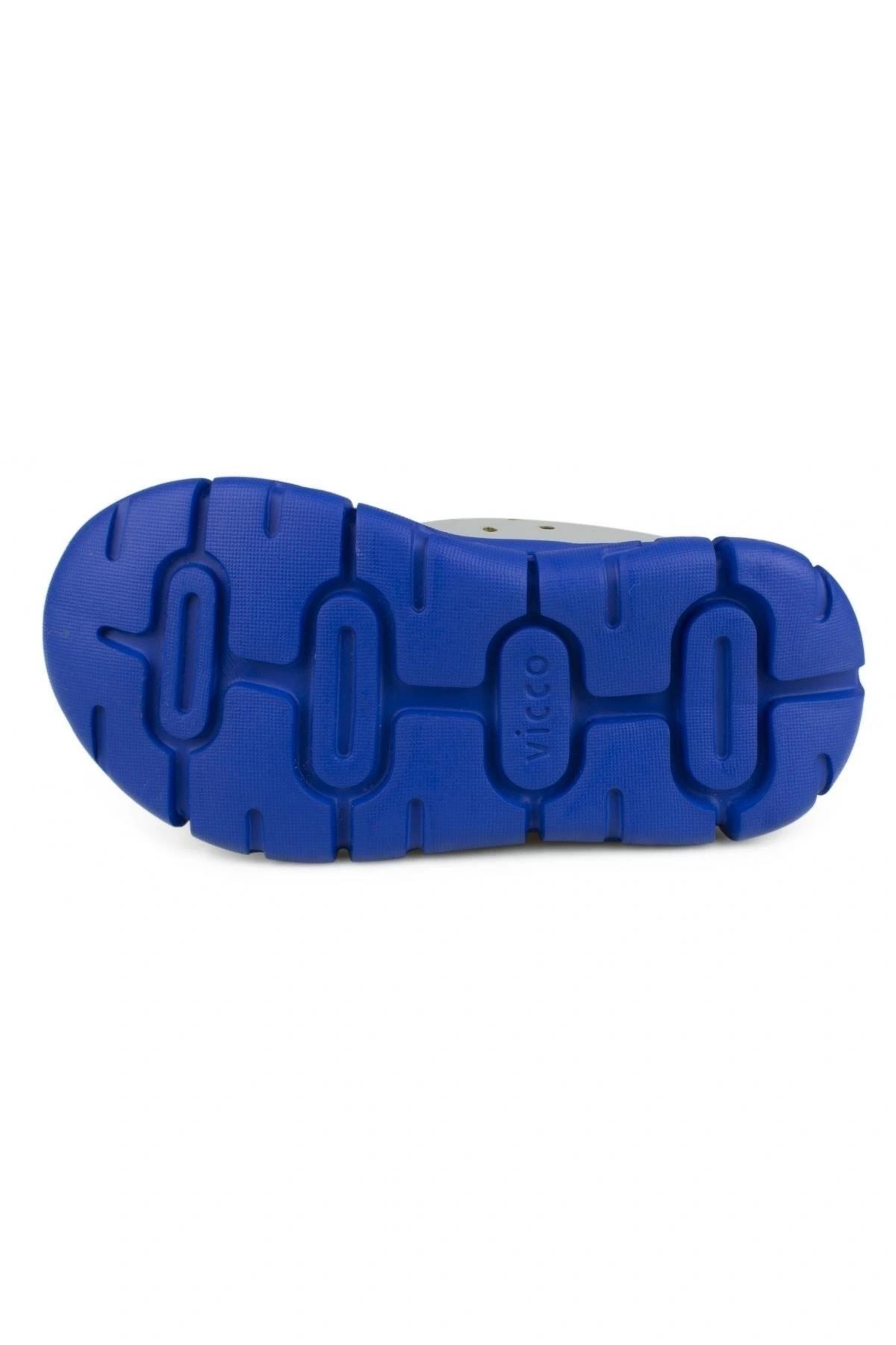 346.p22k153 Mario Iii Phylon Mavi Kız Çocuk Spor Ayakkabı