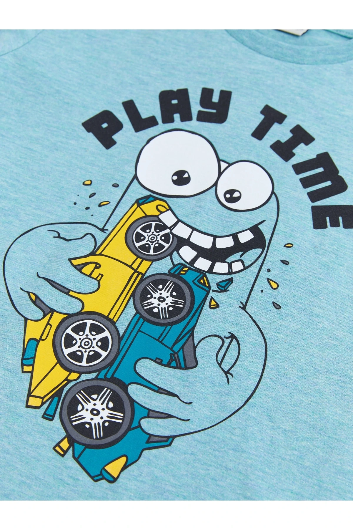 Kk.tsh.b,ınt-carso (S2)