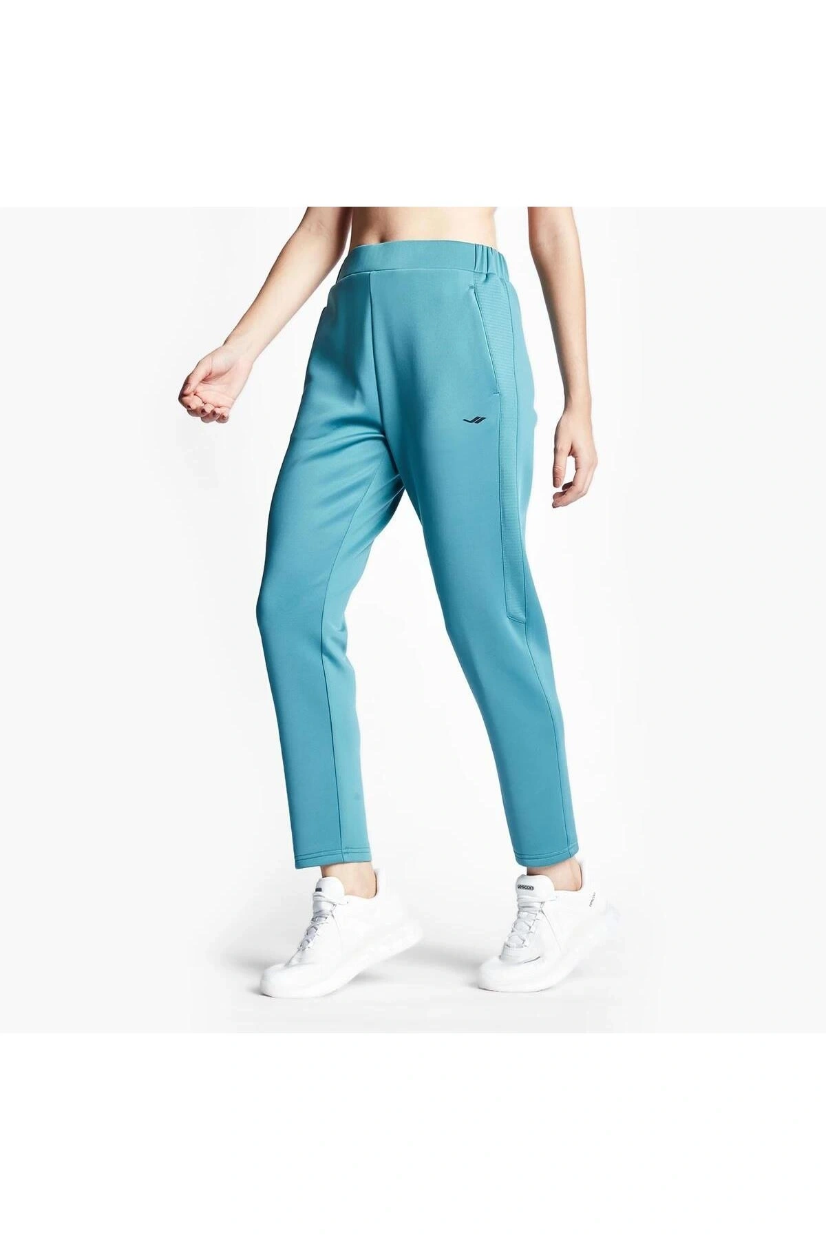 Kadın Antrenman Eşofman Altı 24B-2011 24BTBP002011