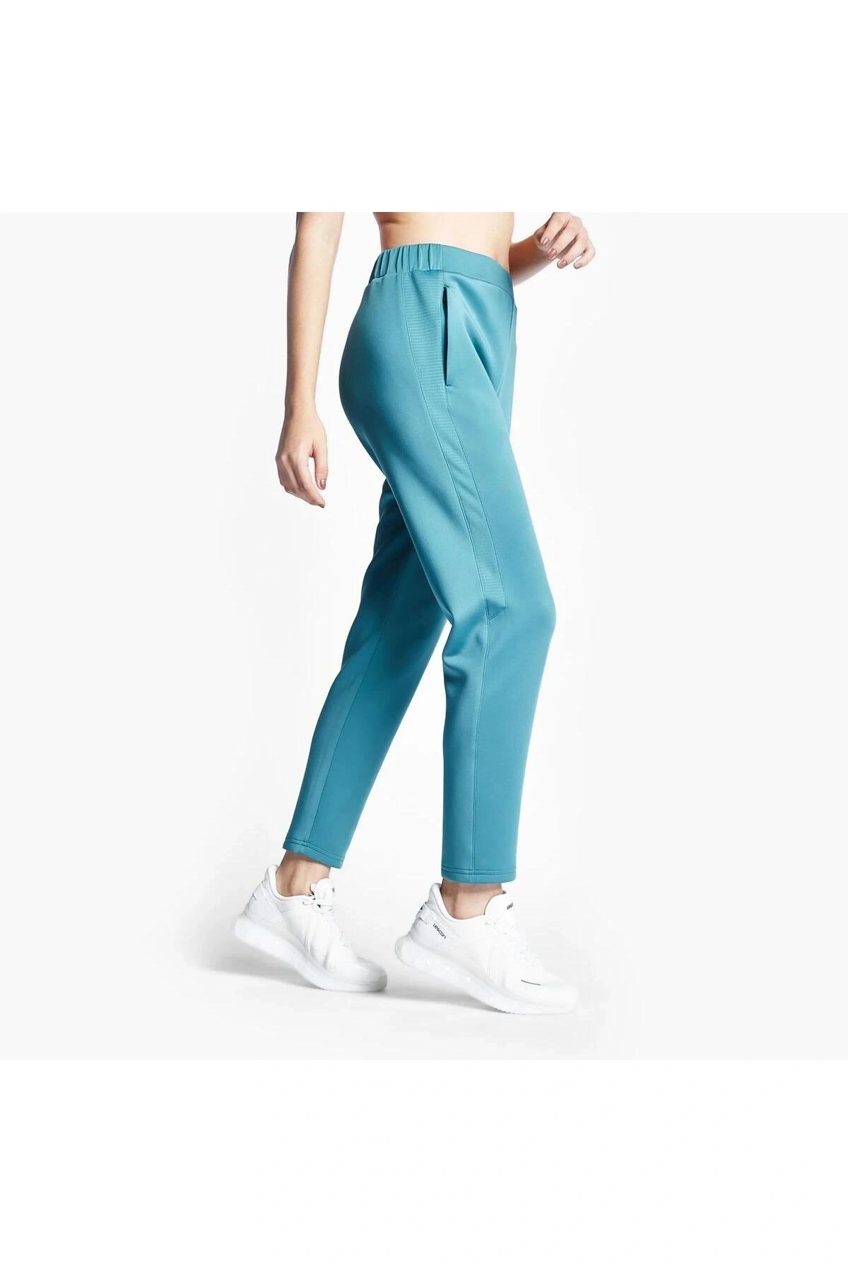 Kadın Antrenman Eşofman Altı 24B-2011 24BTBP002011