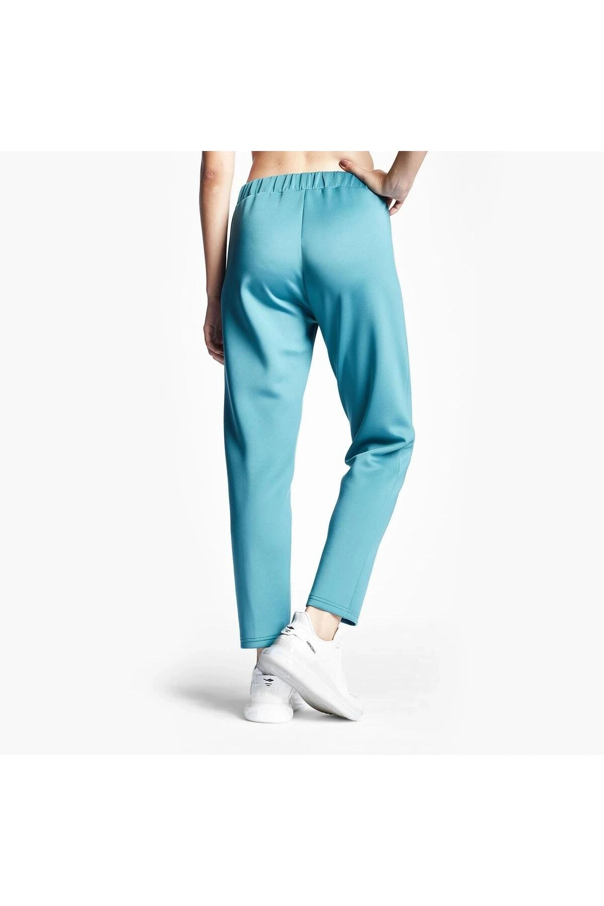 Kadın Antrenman Eşofman Altı 24B-2011 24BTBP002011