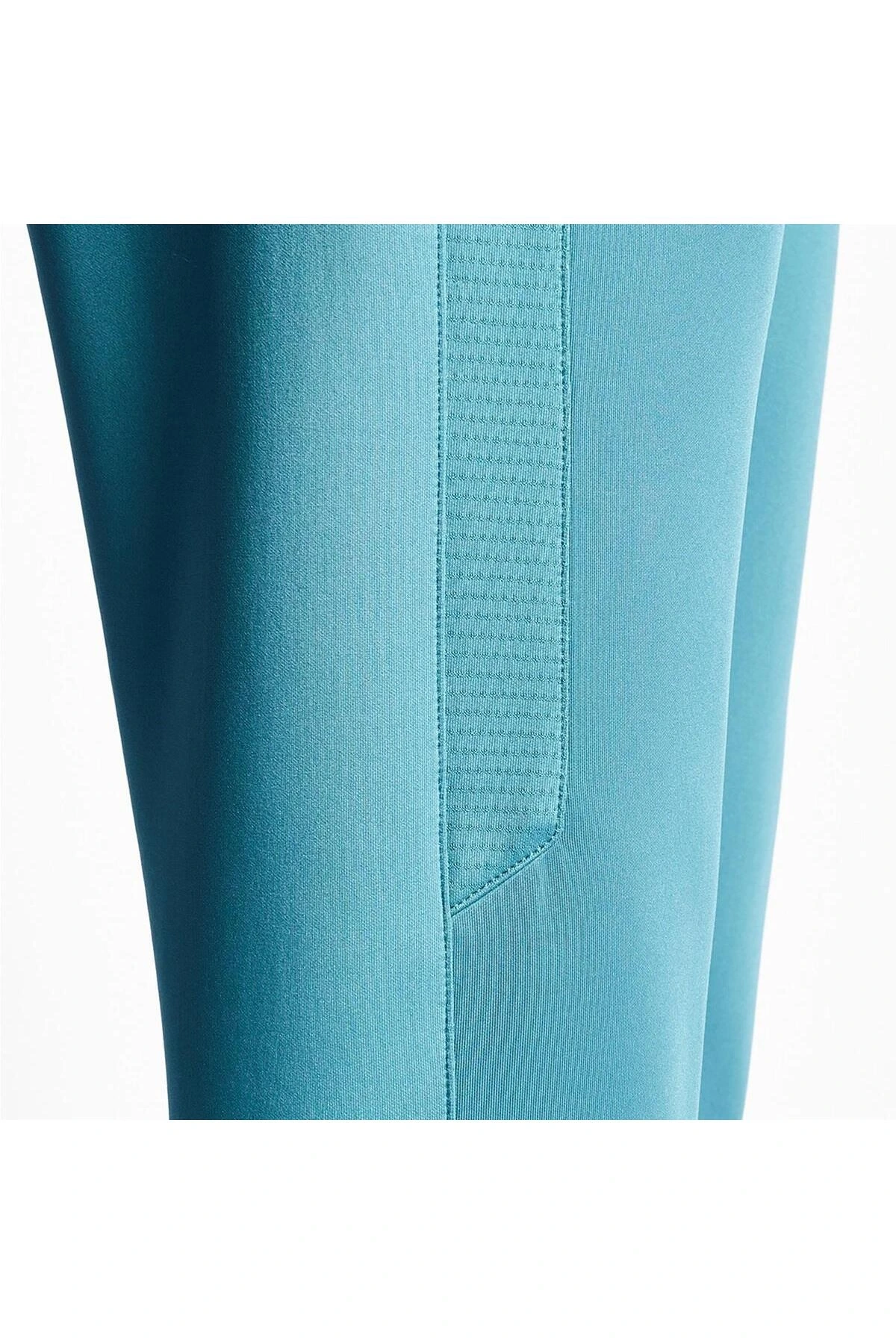 Kadın Antrenman Eşofman Altı 24B-2011 24BTBP002011