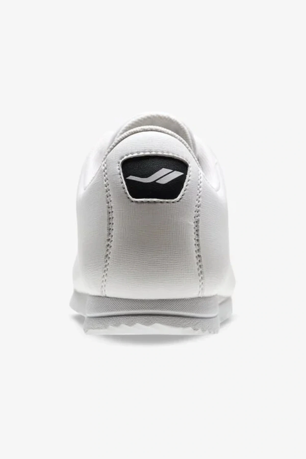 Neptün-4 Sneakers BEYAZ