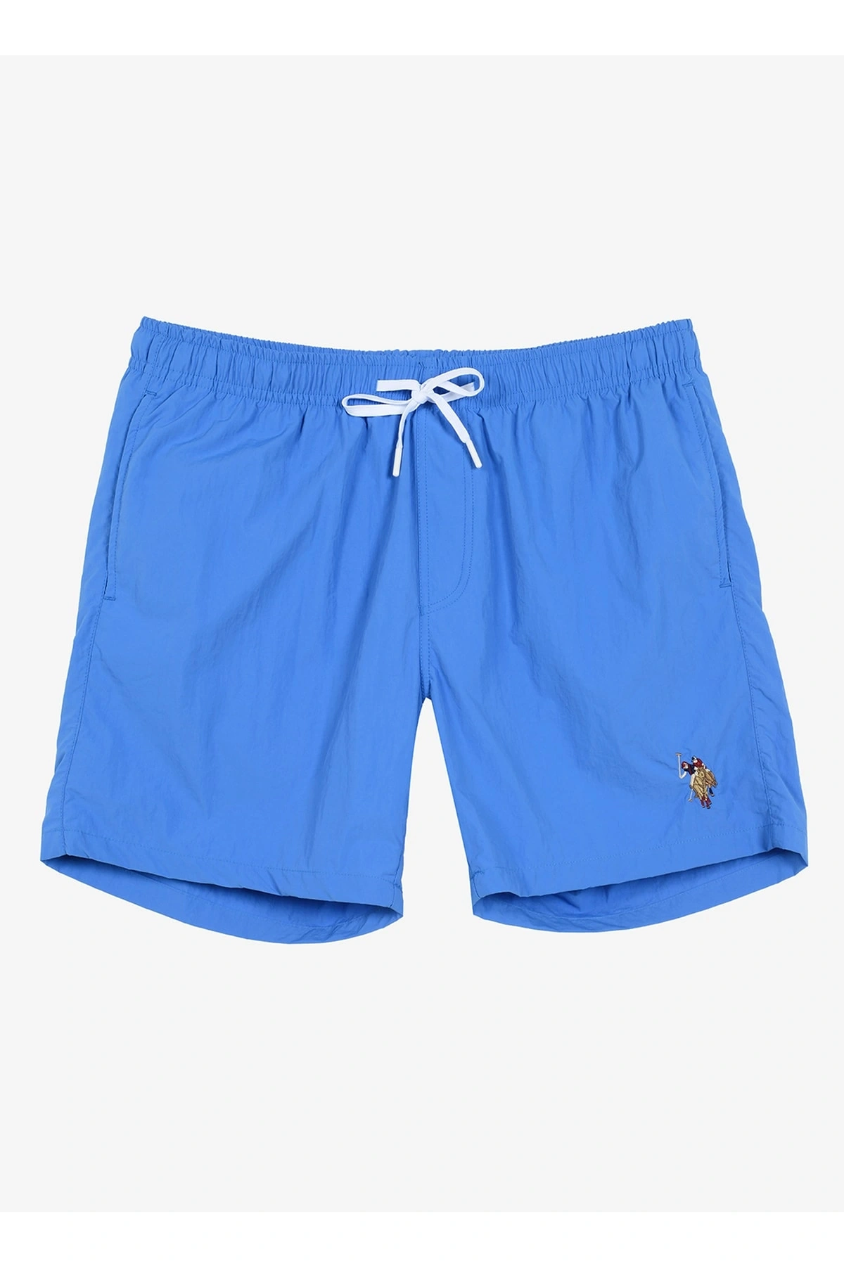 Saks Erkek Şort Mayo Blas23y