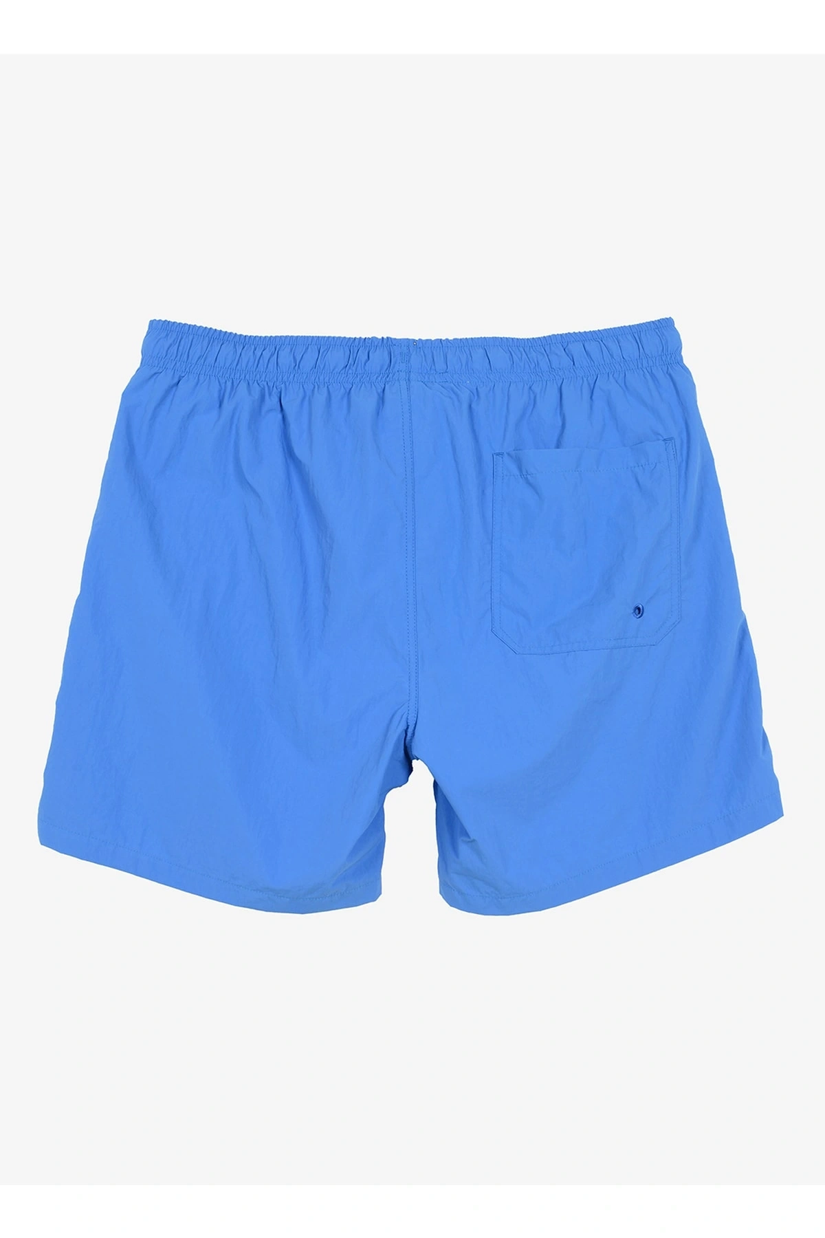 Saks Erkek Şort Mayo Blas23y