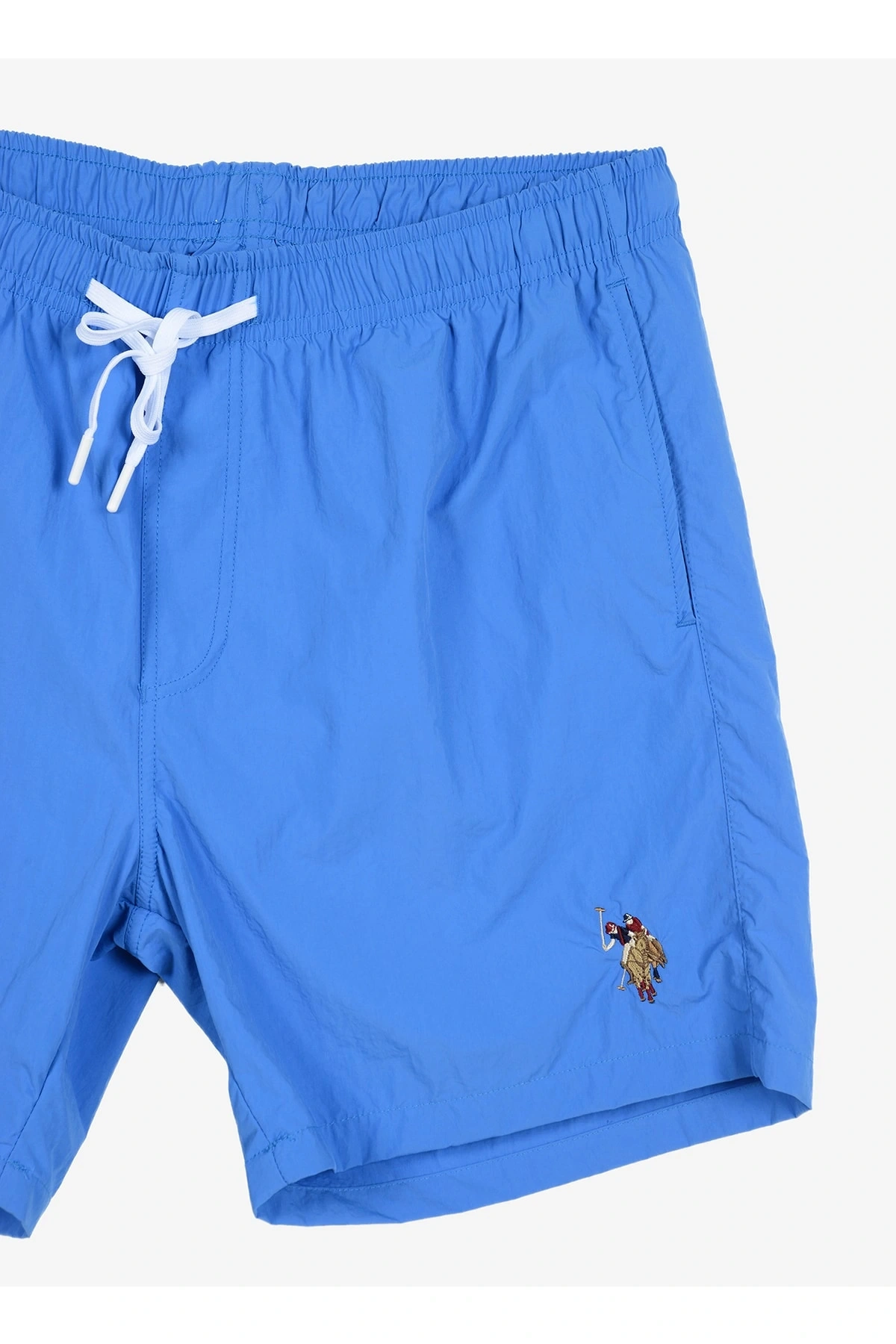 Saks Erkek Şort Mayo Blas23y