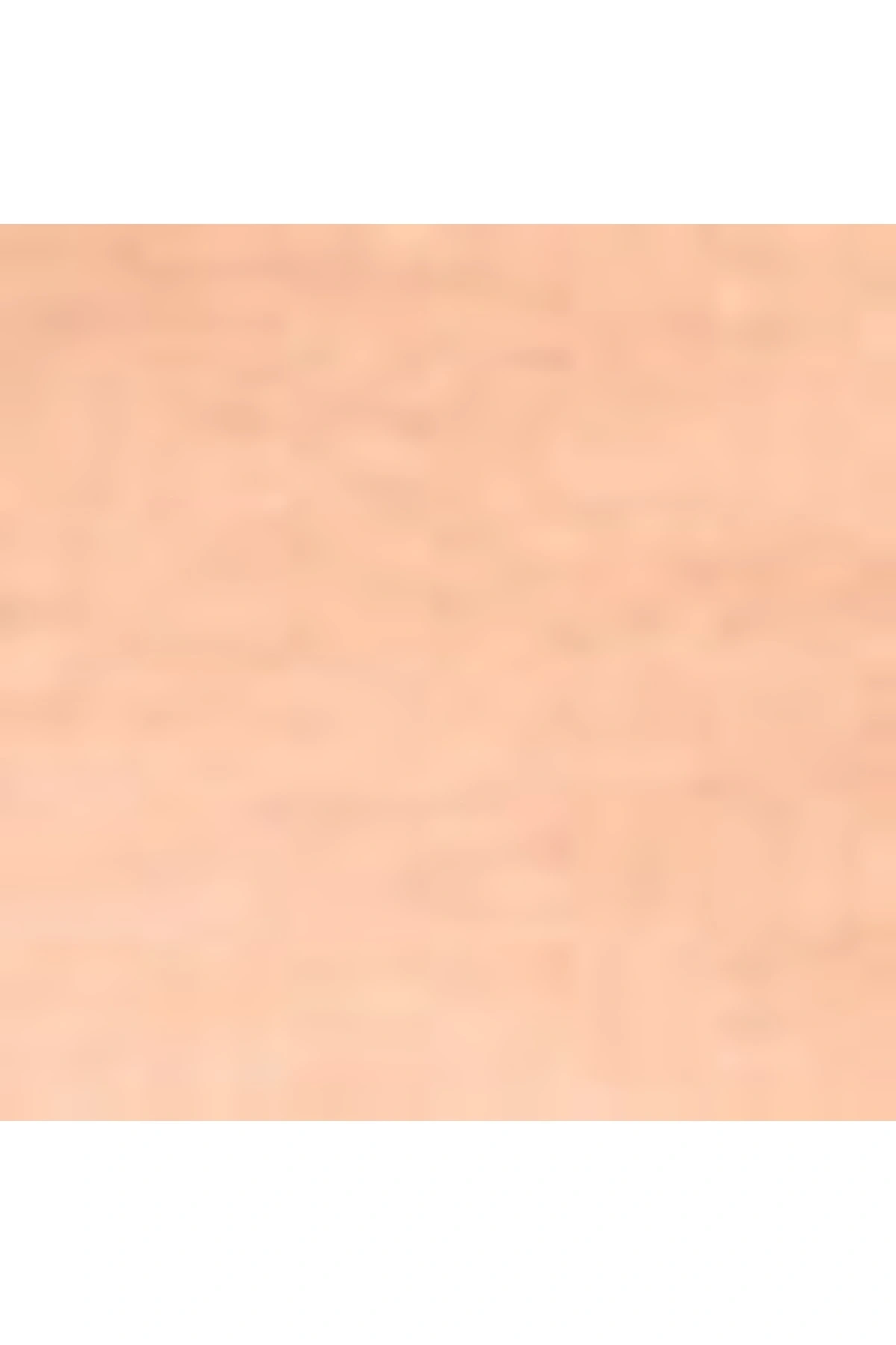 Beli Lastikli Basic Kız Çocuk Şort