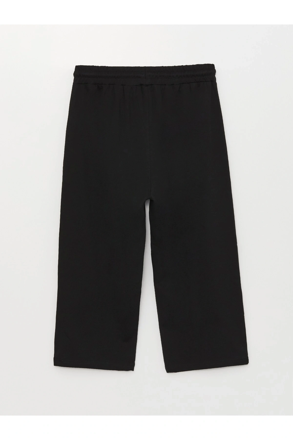 Standart Kalıp Erkek Roller Şort