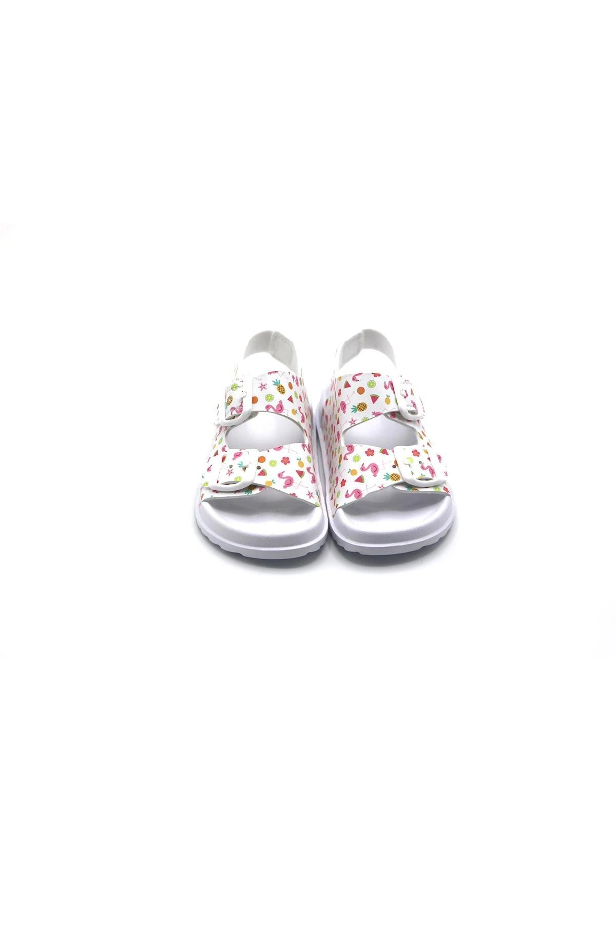 321-P23Y-254 Miyu II Unisex Çocuk Sandalet
