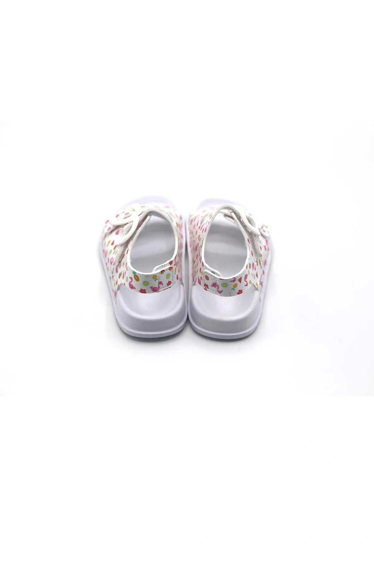 321-P23Y-254 Miyu II Unisex Çocuk Sandalet