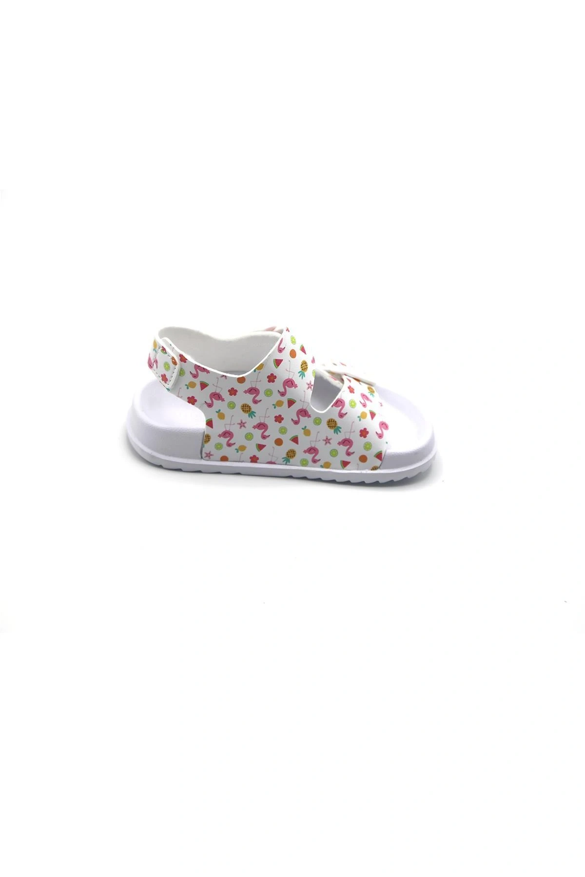 321-P23Y-254 Miyu II Unisex Çocuk Sandalet