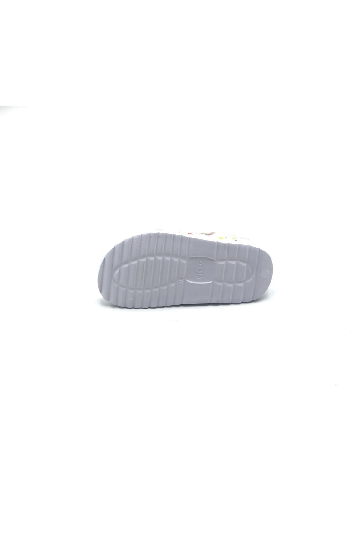 321-P23Y-254 Miyu II Unisex Çocuk Sandalet