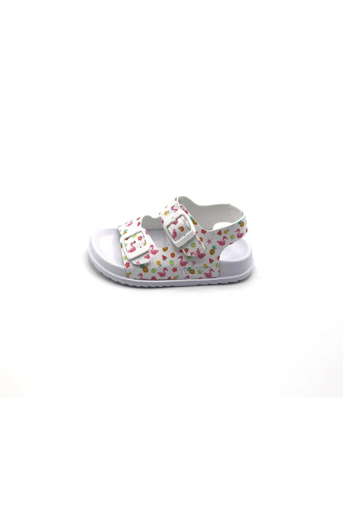 321-P23Y-254 Miyu II Unisex Çocuk Sandalet