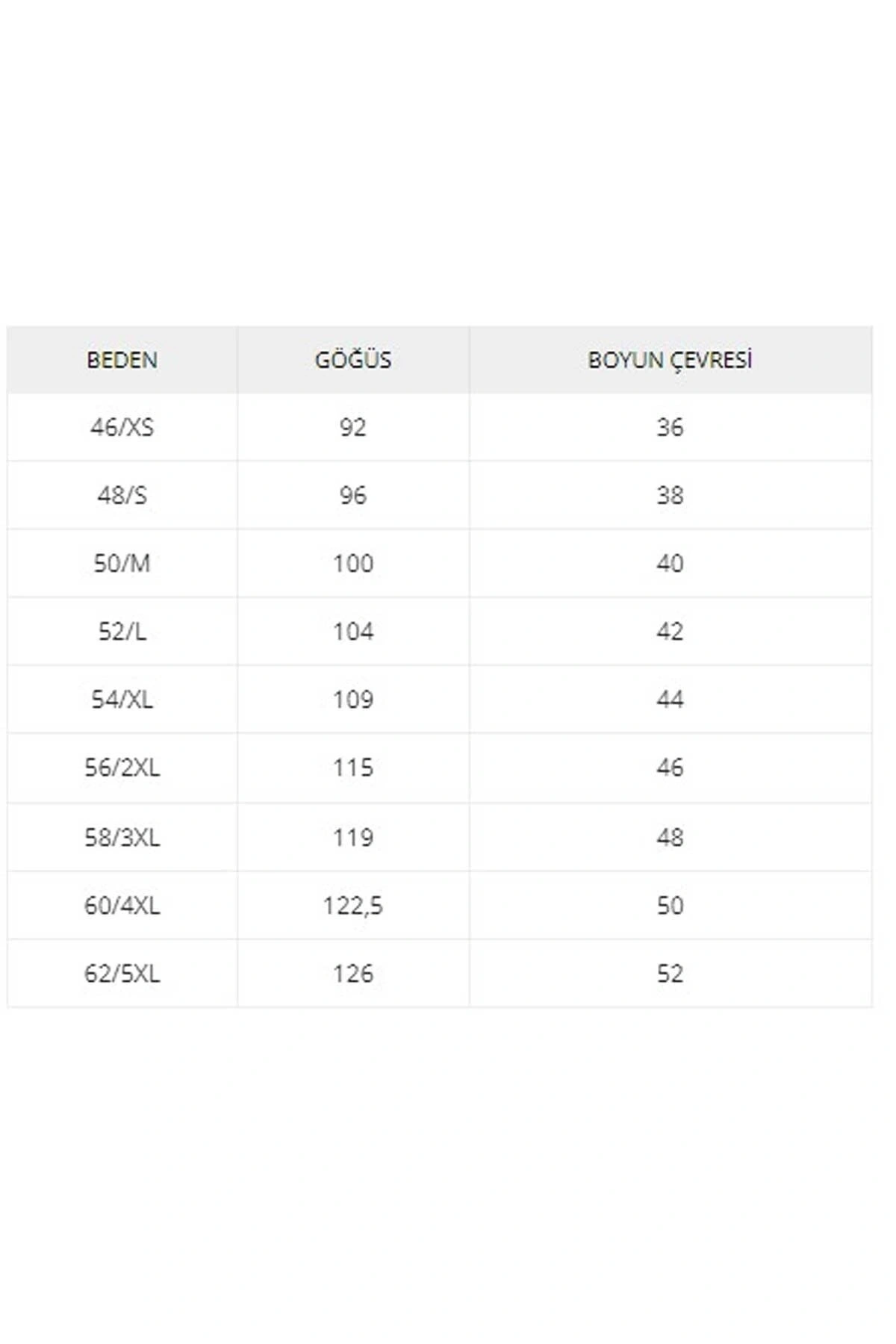U.S. Polo Assn. Erkek Tişört 50263475-VR015