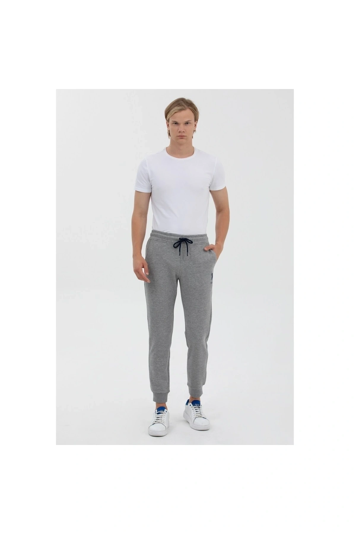 Erkek Eşfoman Altı