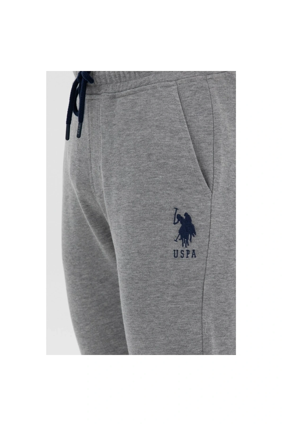 Erkek Eşfoman Altı