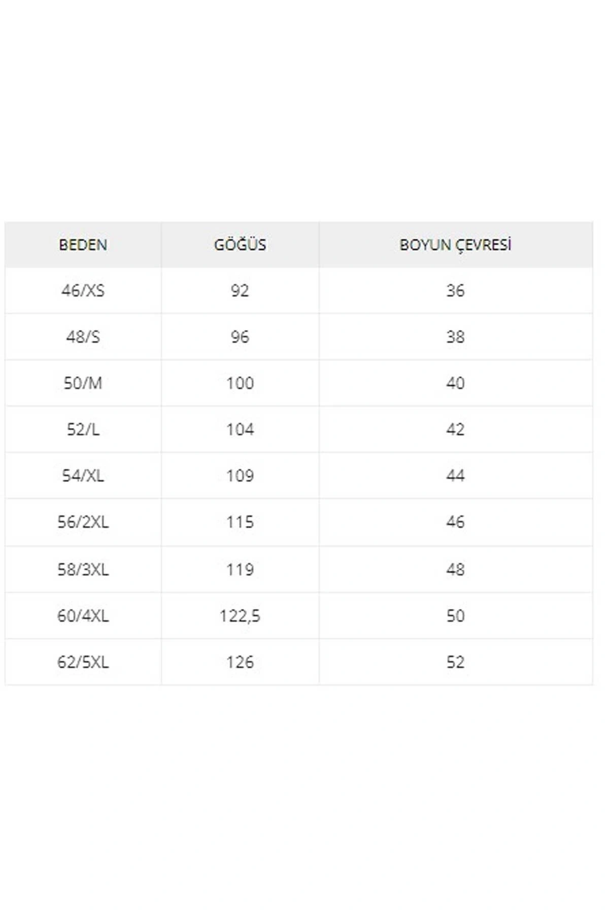 U.S. Polo Assn. Erkek Slim Tişört 50279573-VR046