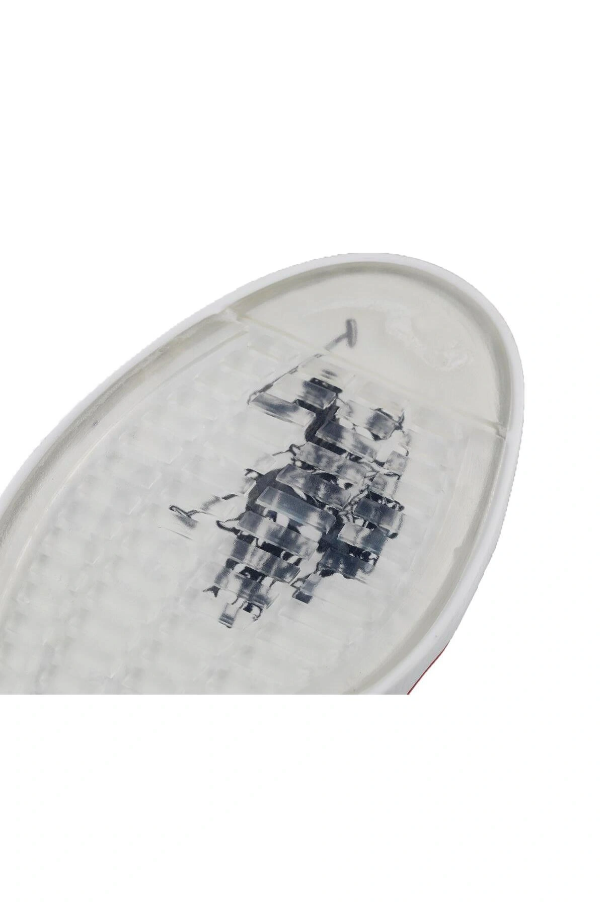 3m Penelope 3fx Kadın Sneaker