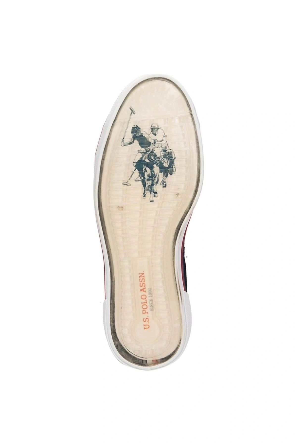 3m Penelope 3fx Erkek Spor Ayakkabı - 101342652