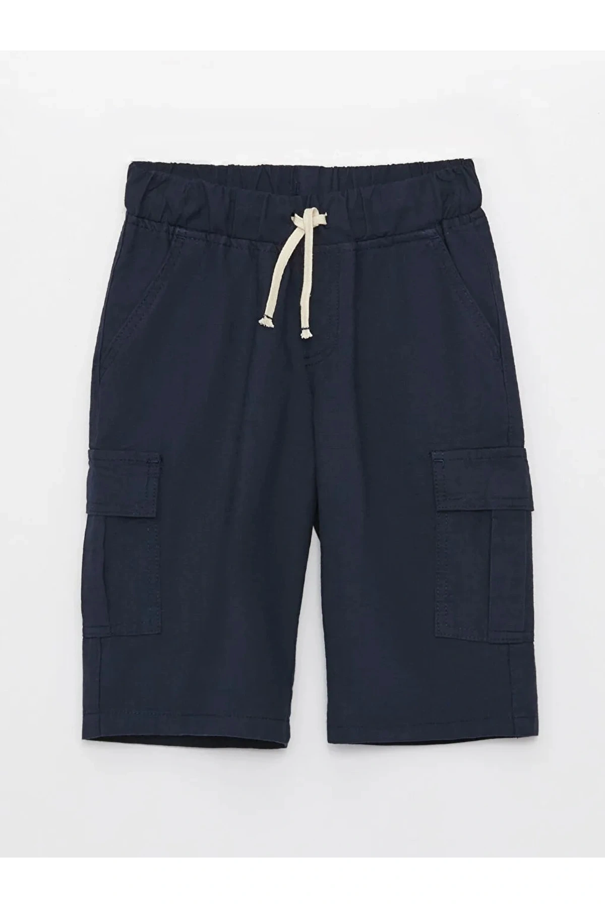 Lcw Kids Beli Lastikli Basic Erkek Çocuk Roller