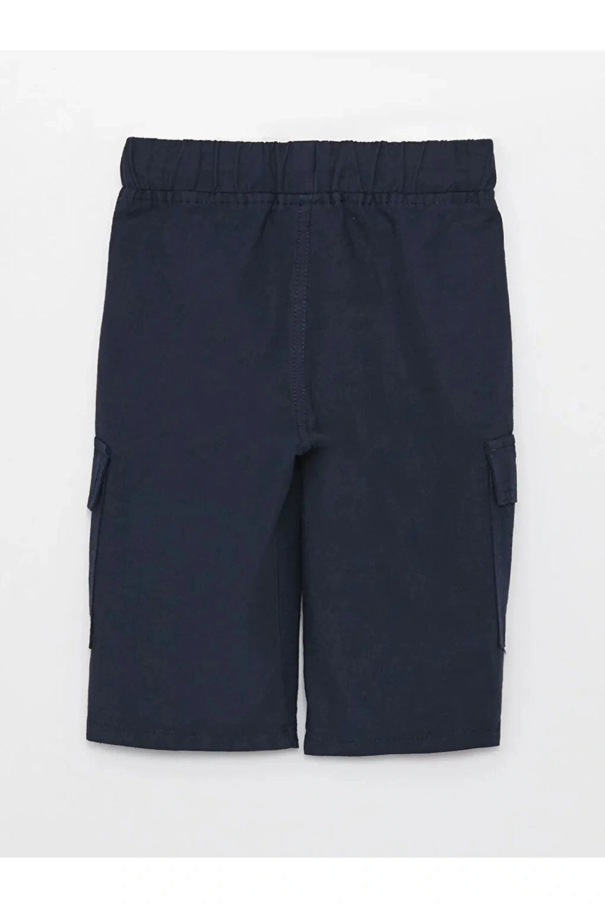 Lcw Kids Beli Lastikli Basic Erkek Çocuk Roller