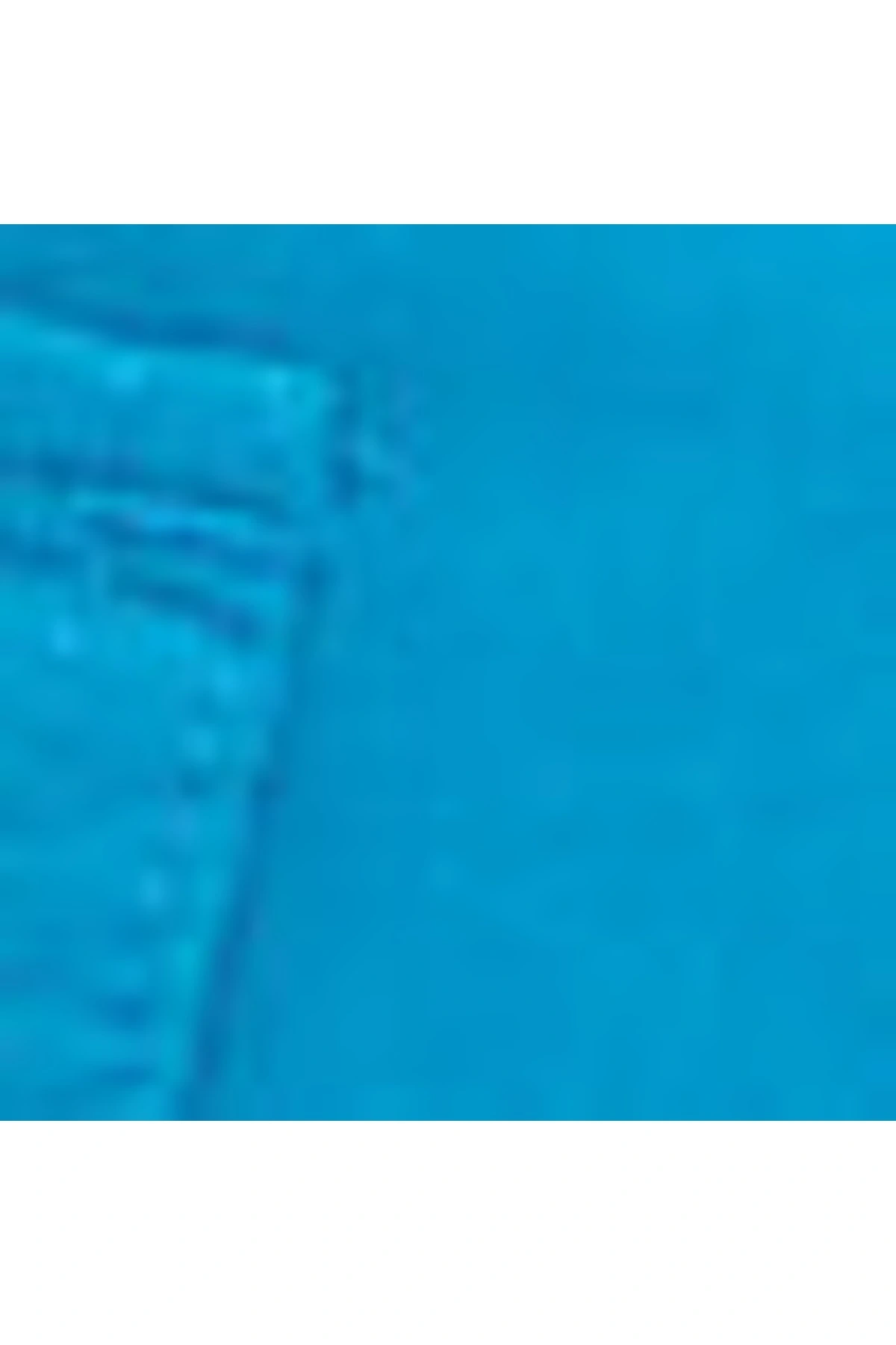 Beli Lastikli Basic Gabardin Erkek Çocuk Kargo Şort