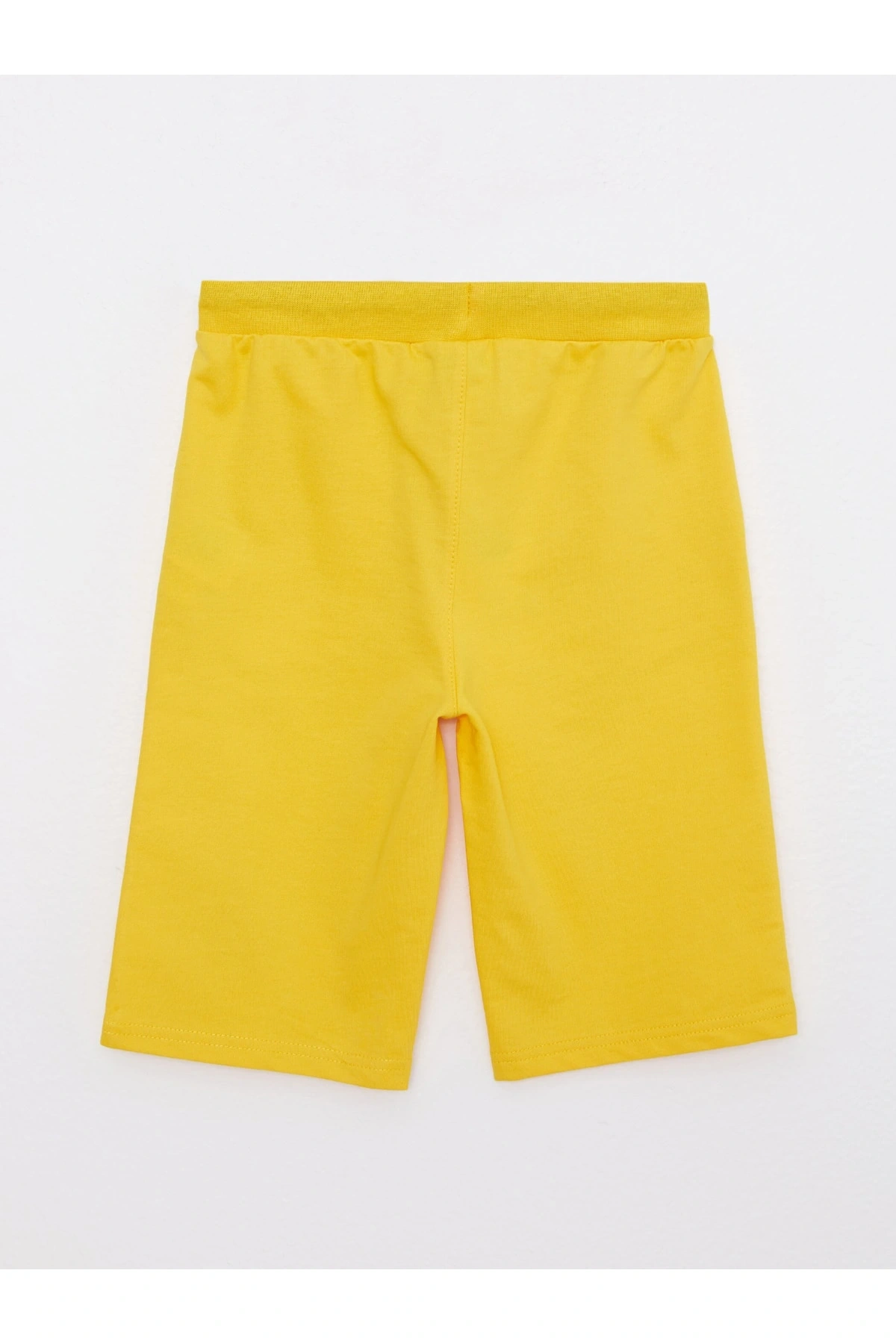 Beli Lastikli Baskılı Erkek Çocuk Roller