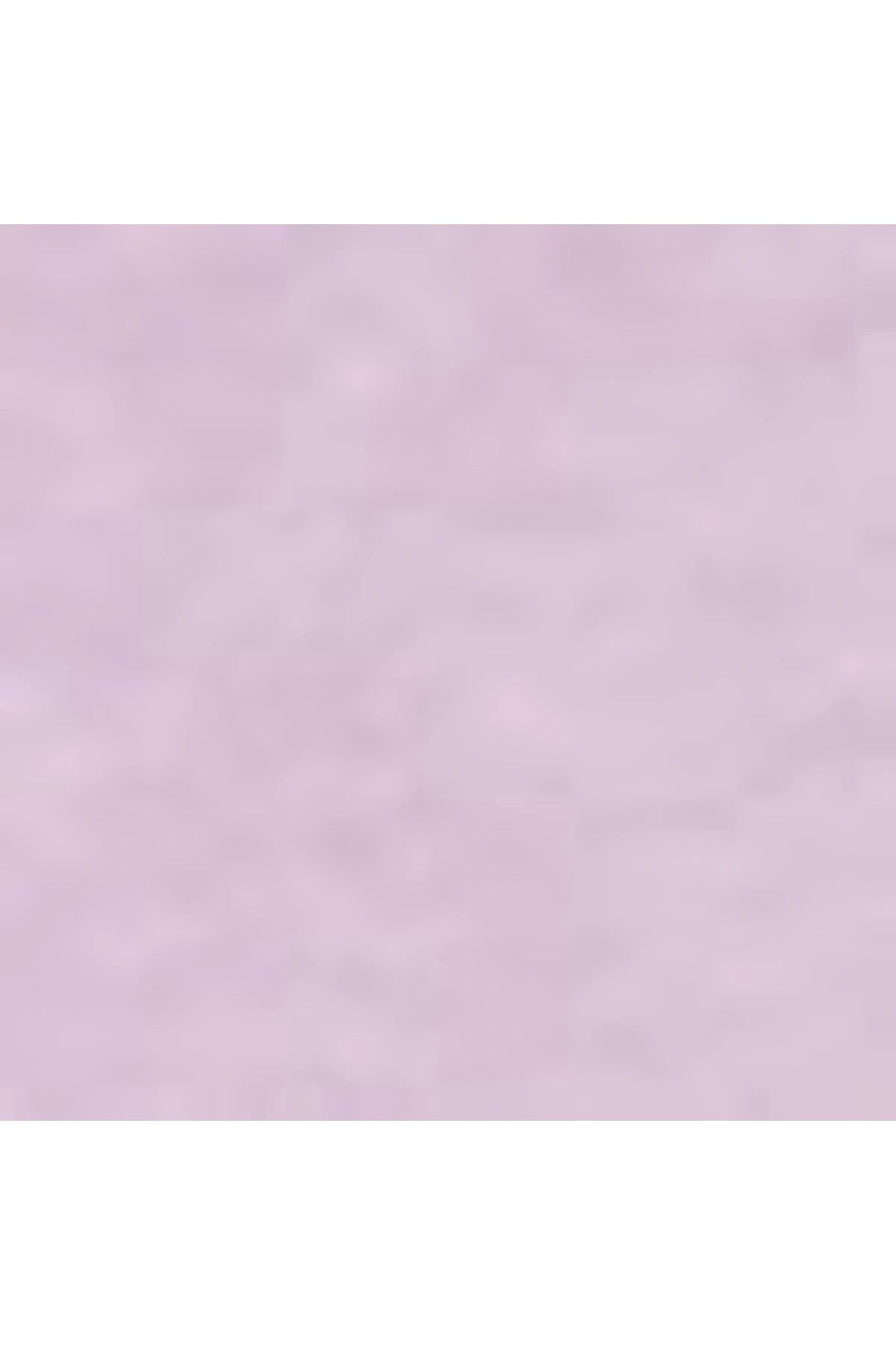 Beli Lastikli Renk Bloklu Kız Çocuk Şort