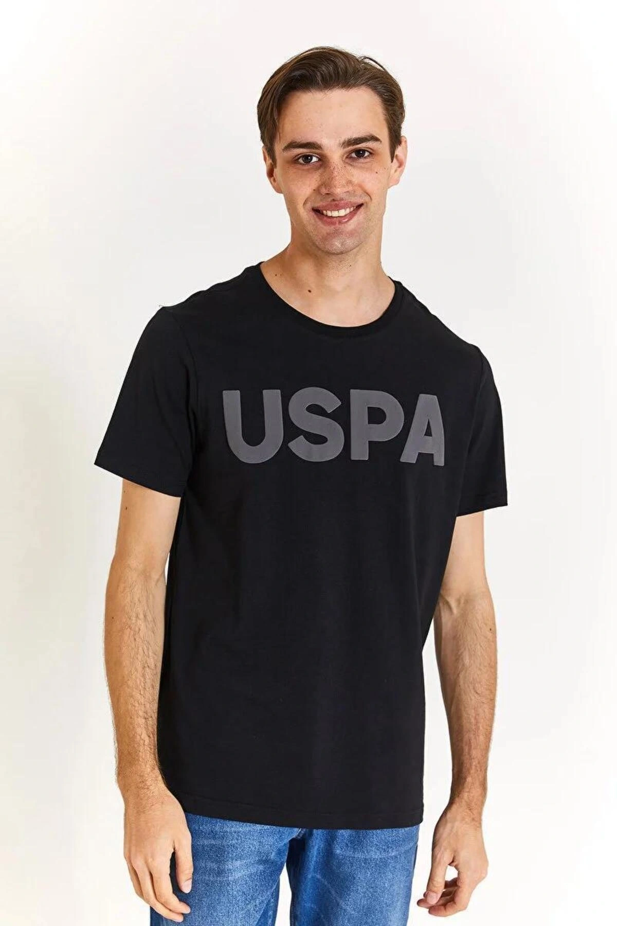 Us Polo Assn T-shirt