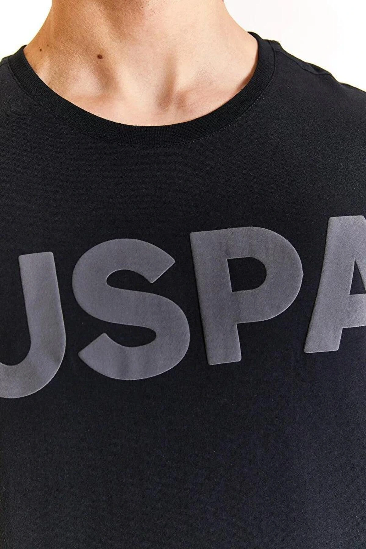 Us Polo Assn T-shirt