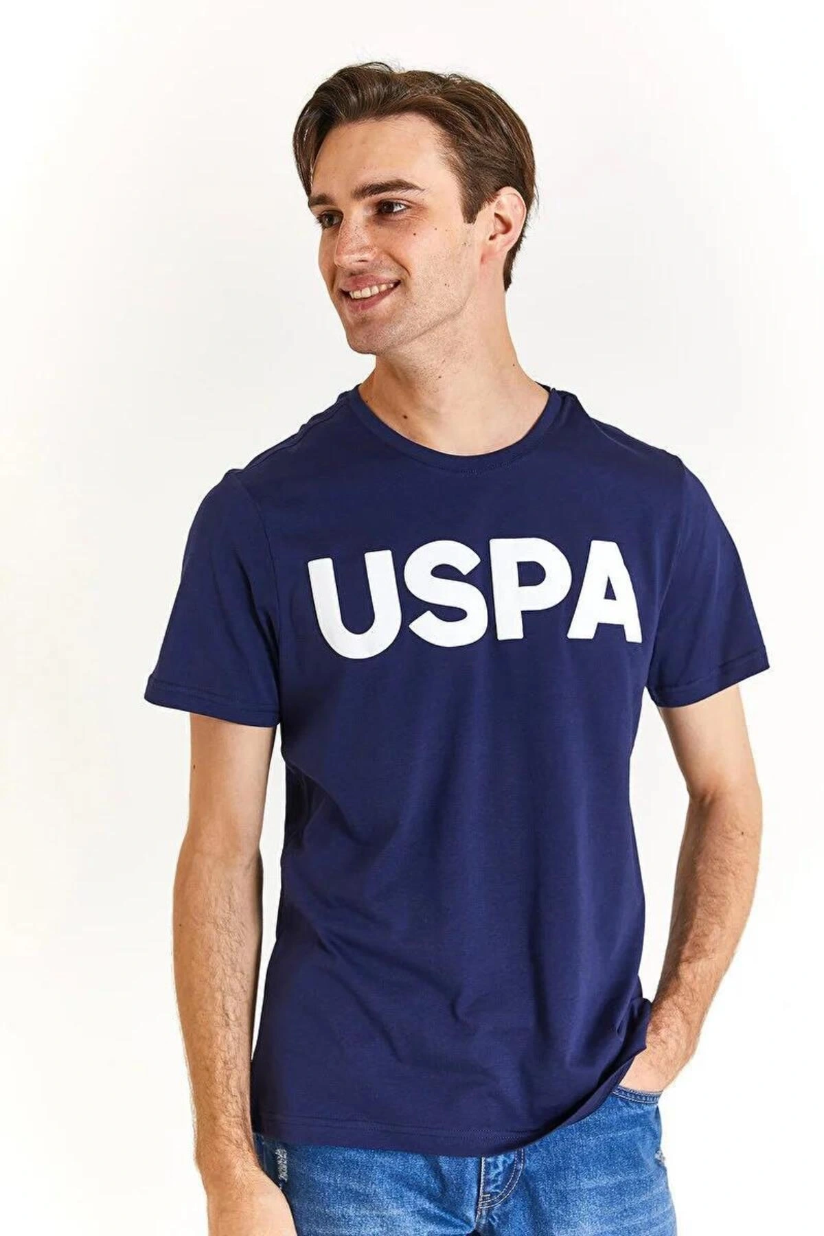 Us Polo Assn T-shirt