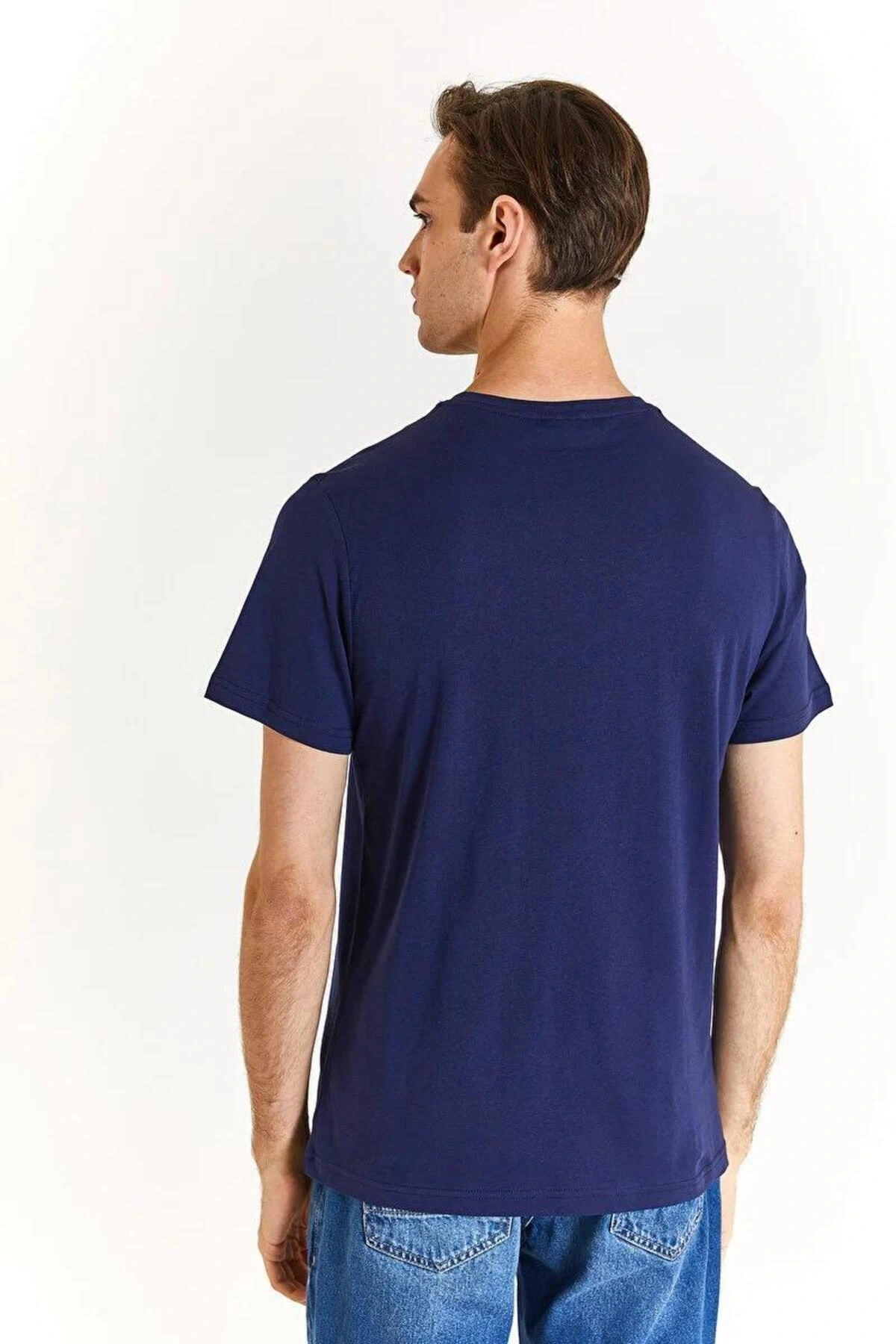 Us Polo Assn T-shirt