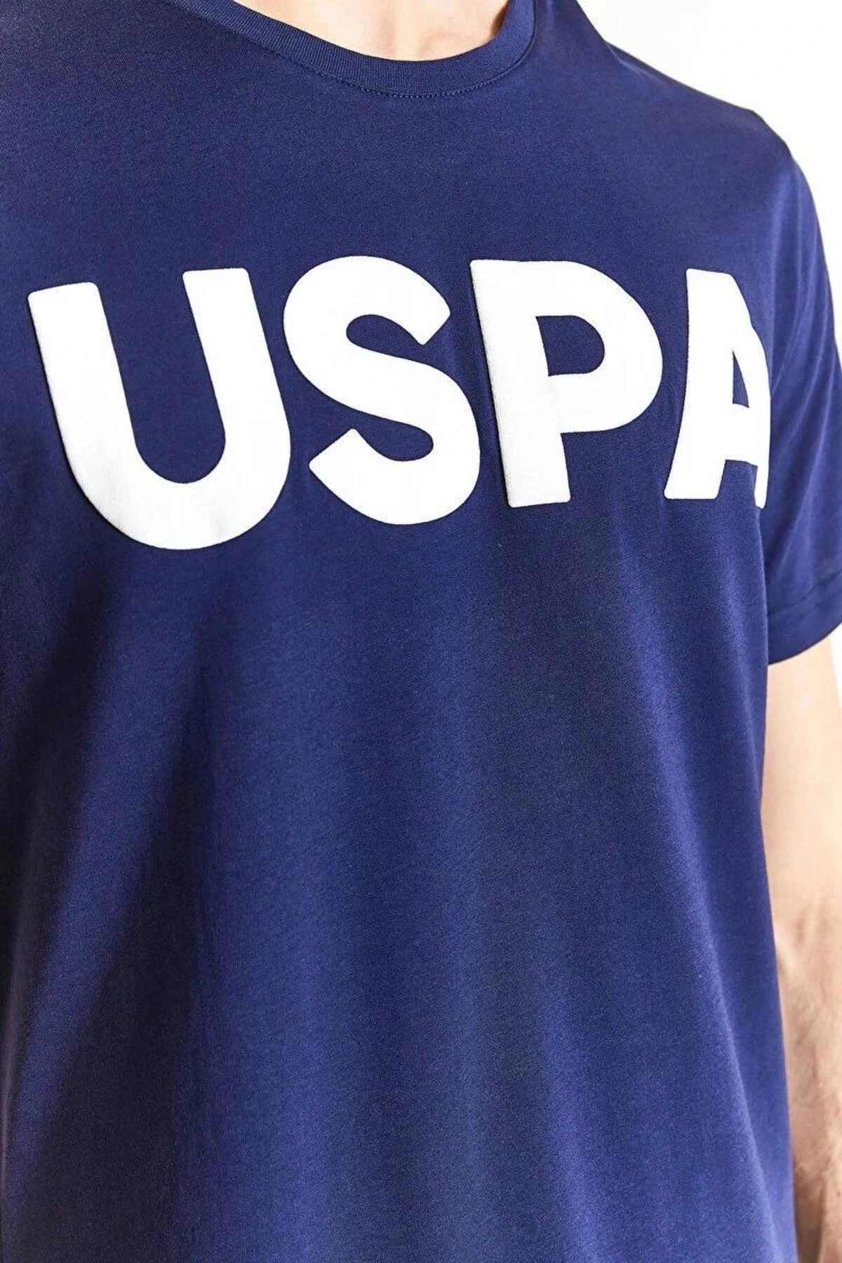 Us Polo Assn T-shirt